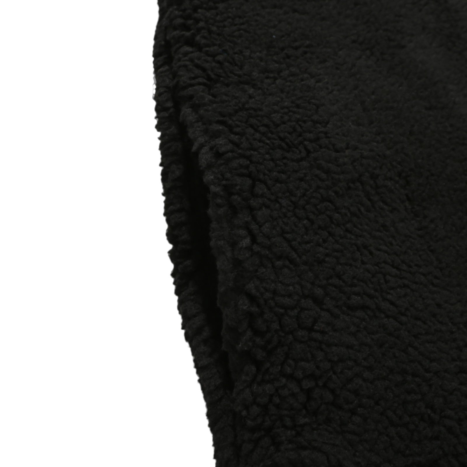 TEDDY JACKET BLACK_11122.jpg