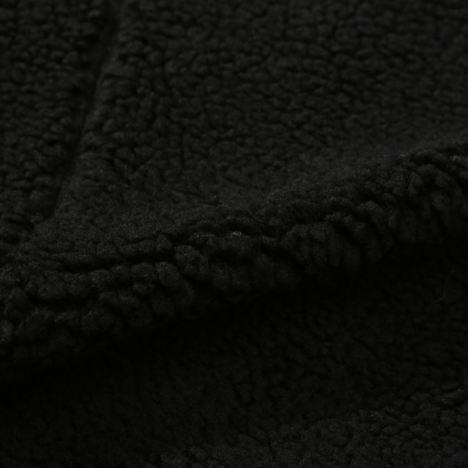 TEDDY JACKET BLACK_11125.jpg