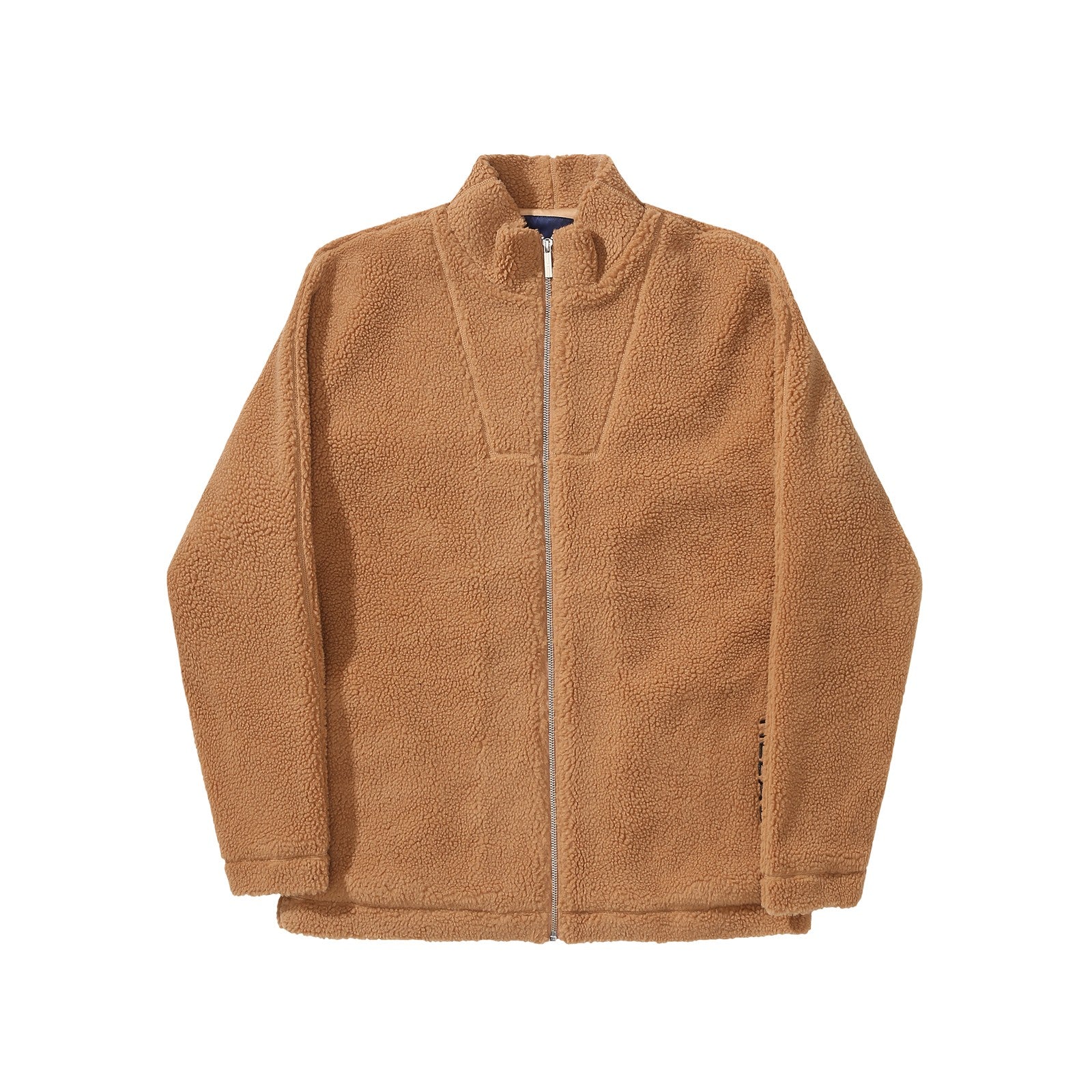 TEDDY JACKET BROWN_11112.jpg