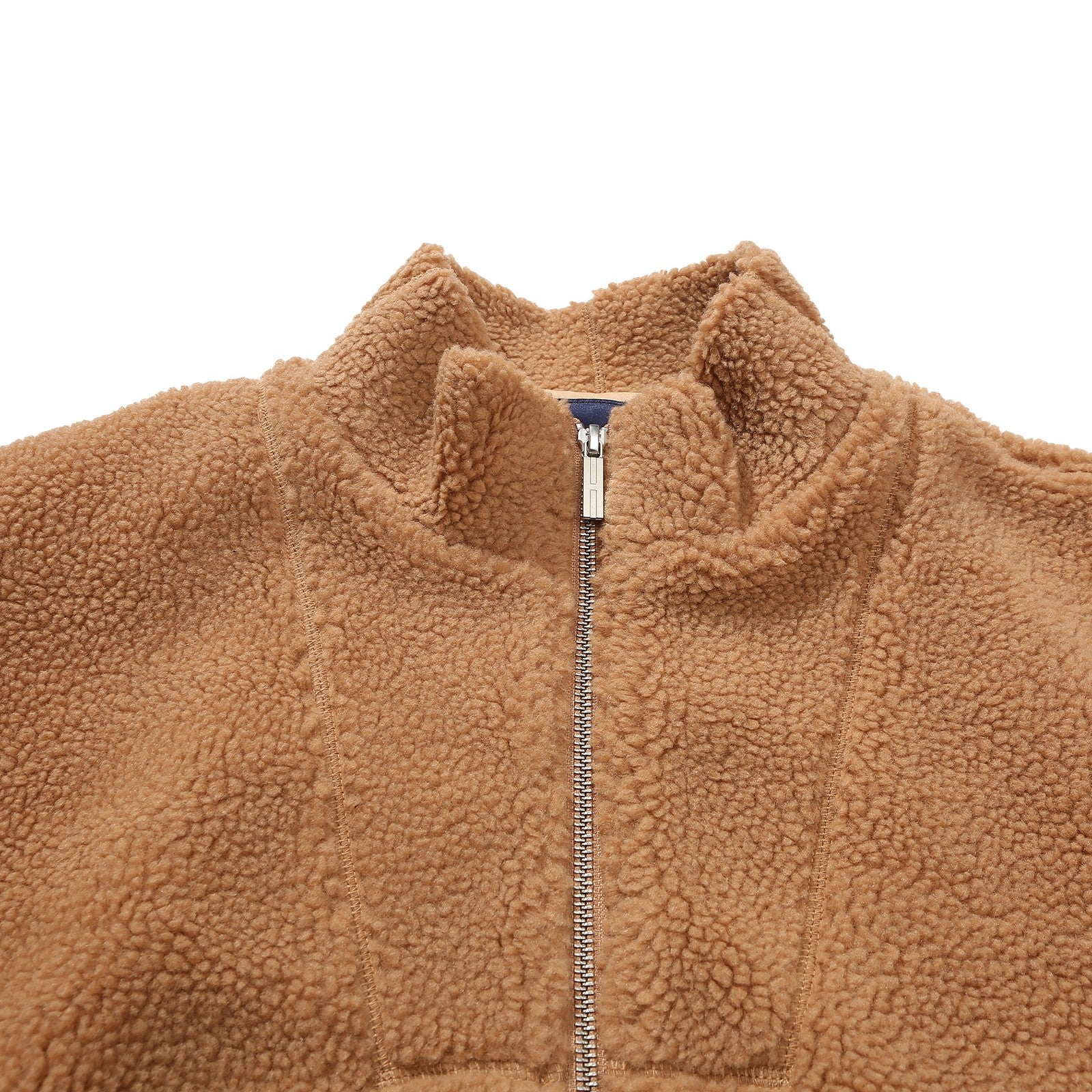 TEDDY JACKET BROWN_11114.jpg