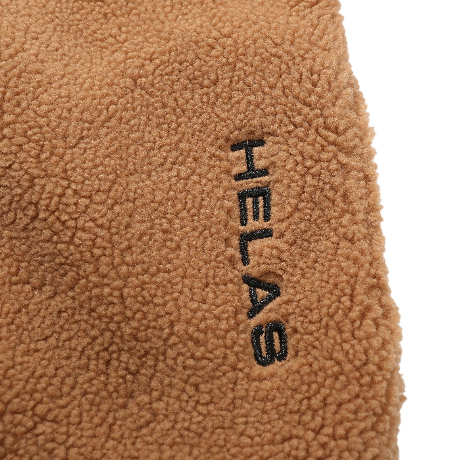 TEDDY JACKET BROWN_11116.jpg