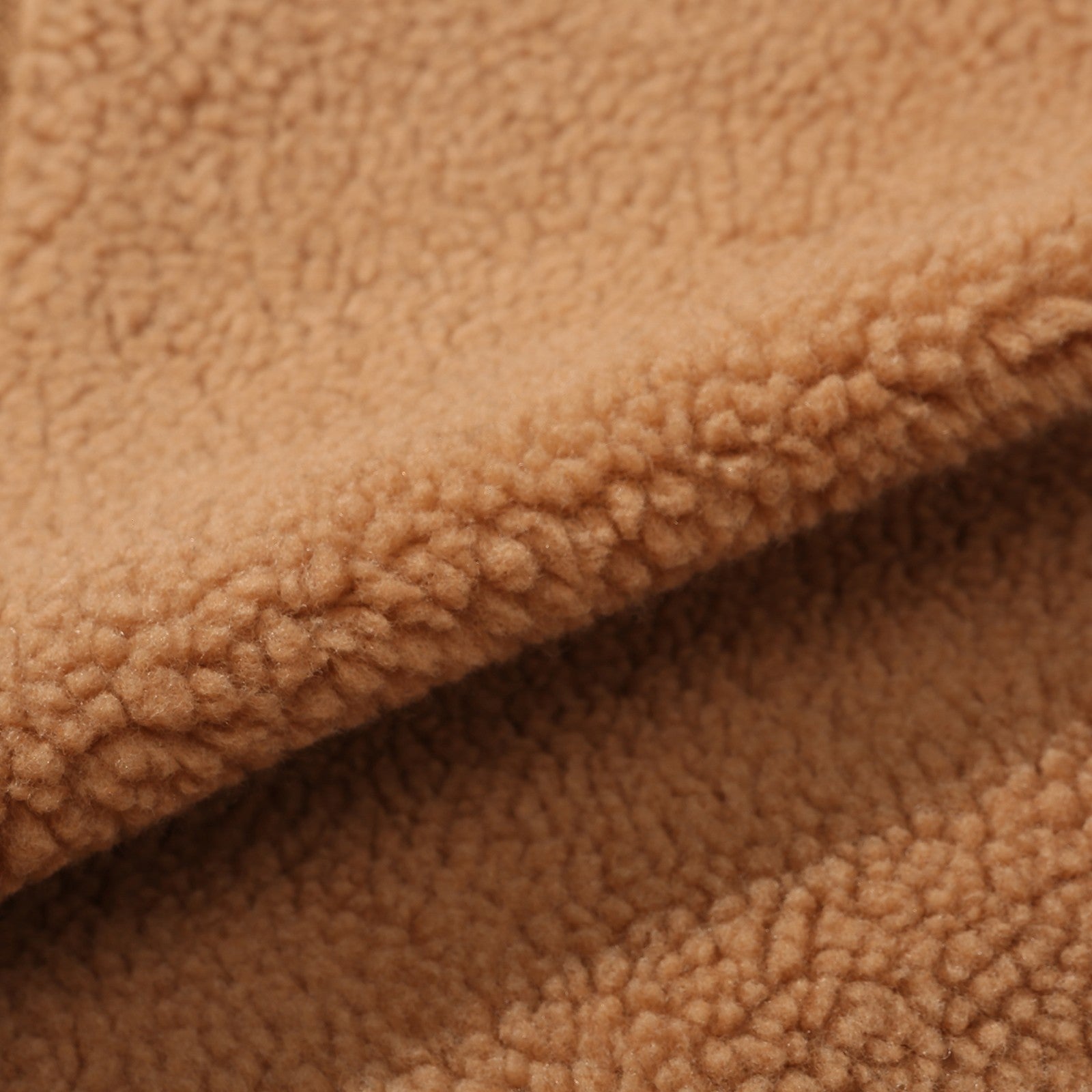 TEDDY JACKET BROWN_11117.jpg