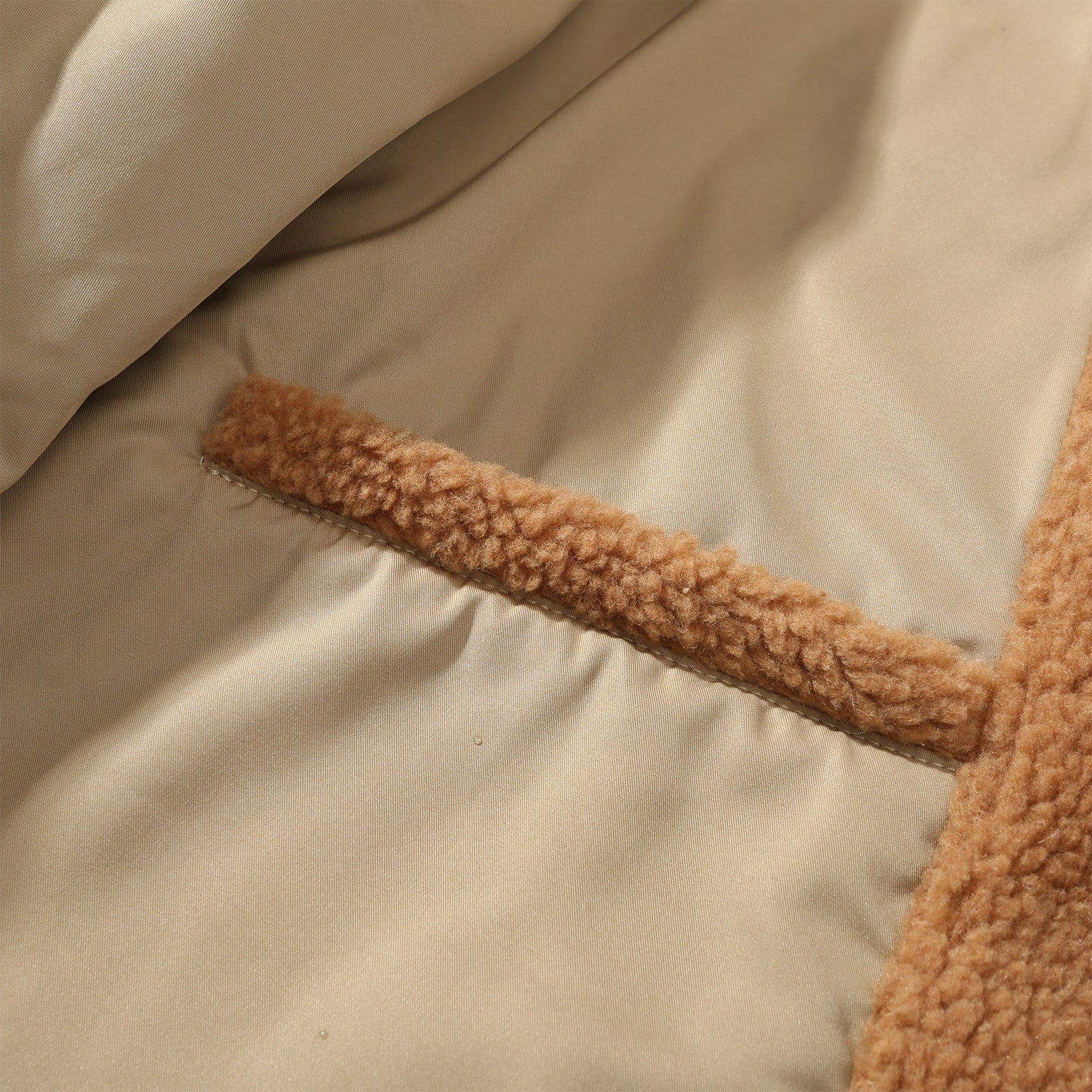 TEDDY JACKET BROWN_11118.jpg