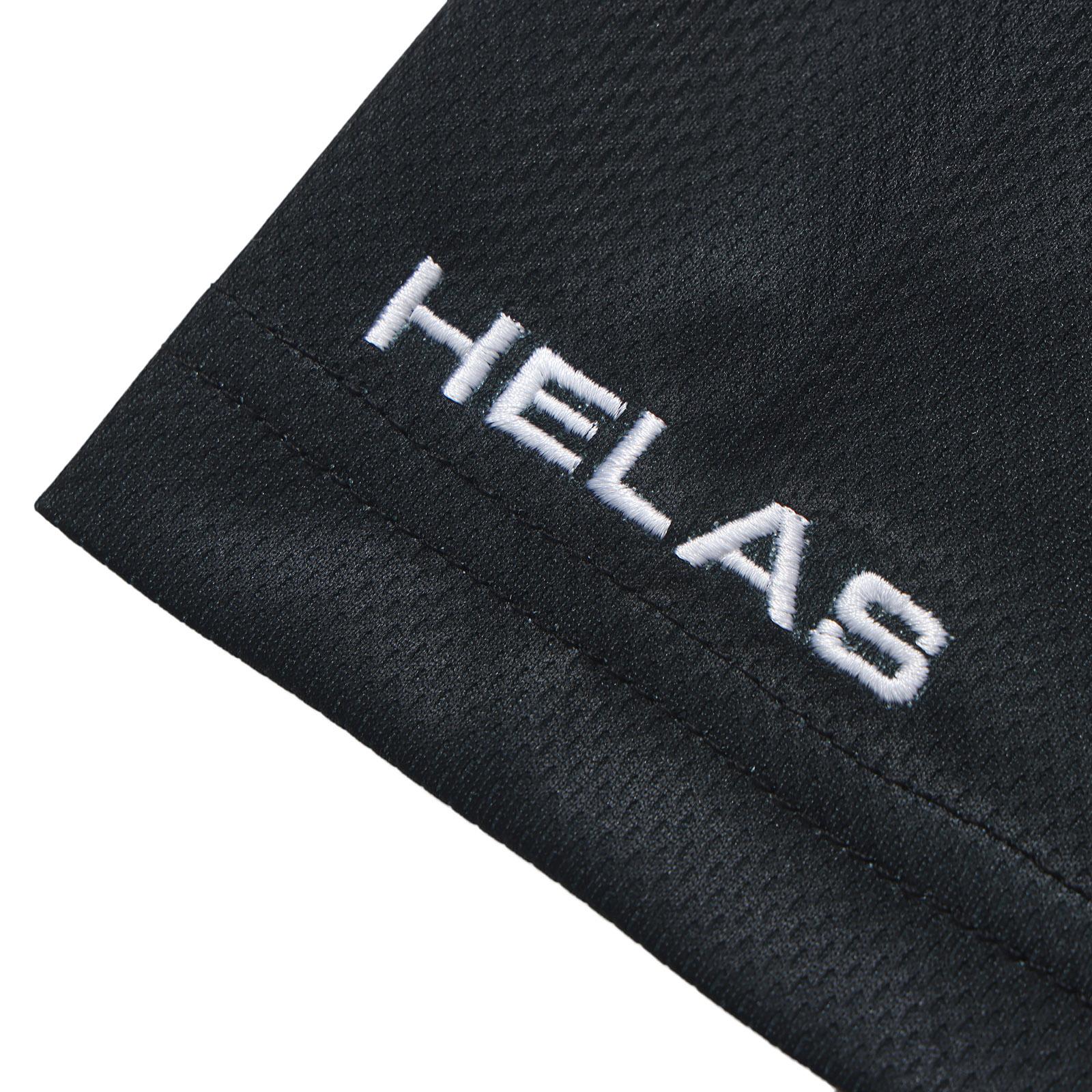 TEMPERATURE FOOTBALL JERSEY POLO BLACK_24478.jpg
