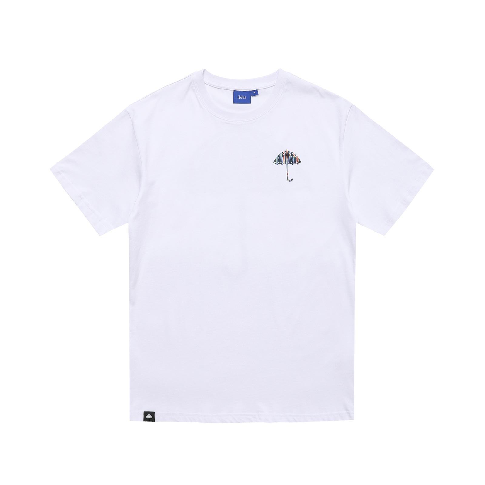 TEMPERATURE TEE WHITE_24468.jpg