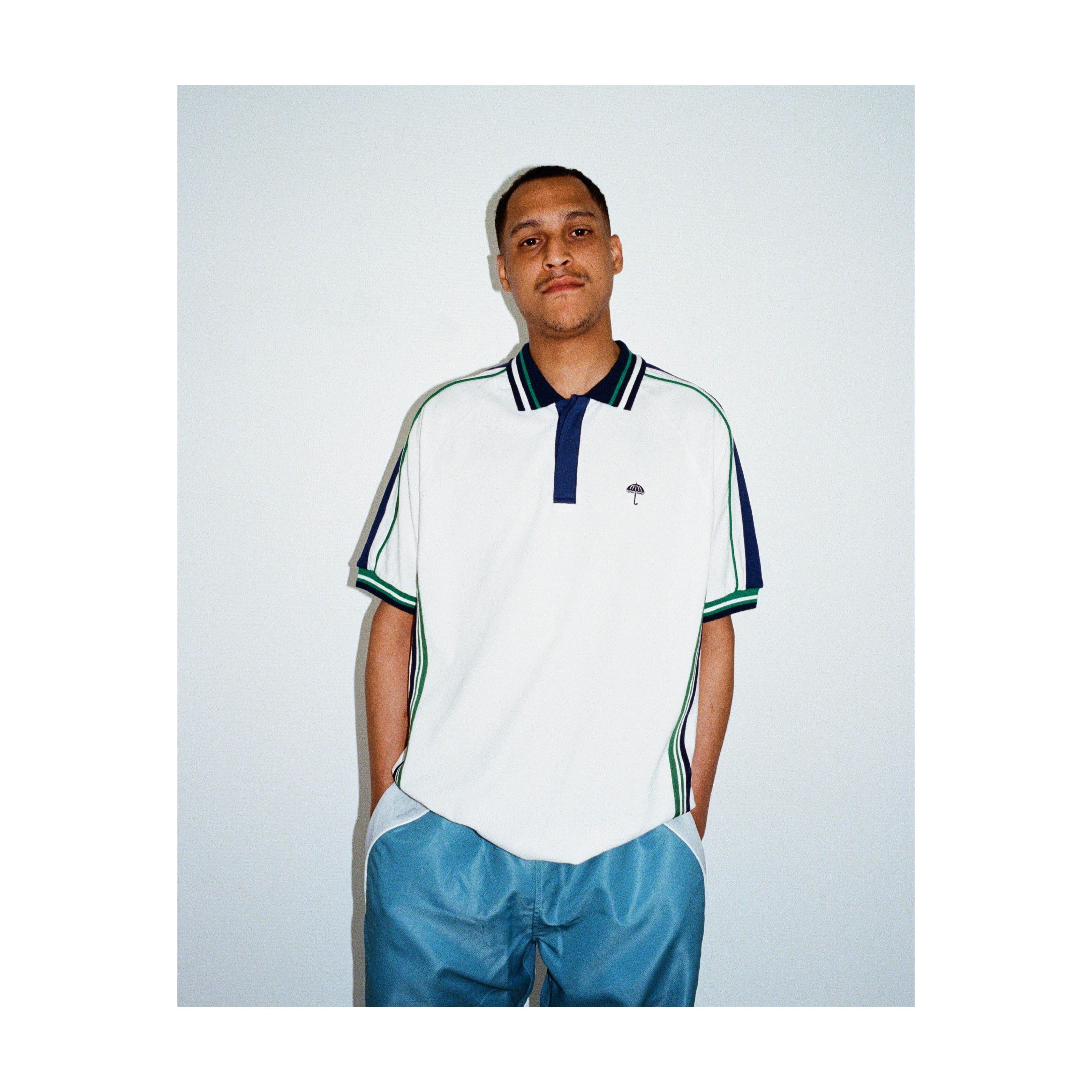 TENNIS POLO WHITE_22981.jpg