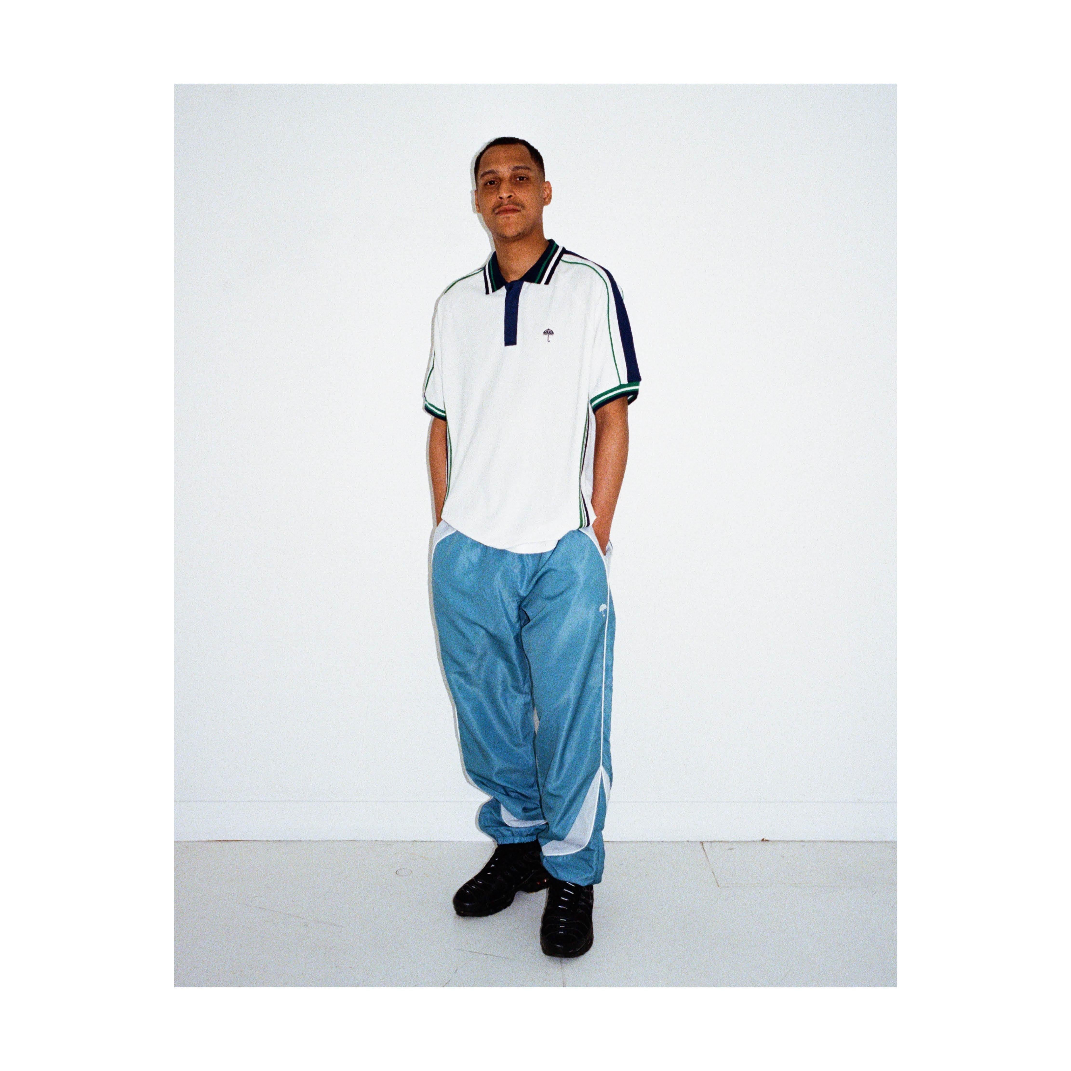 TENNIS POLO WHITE_22982.jpg