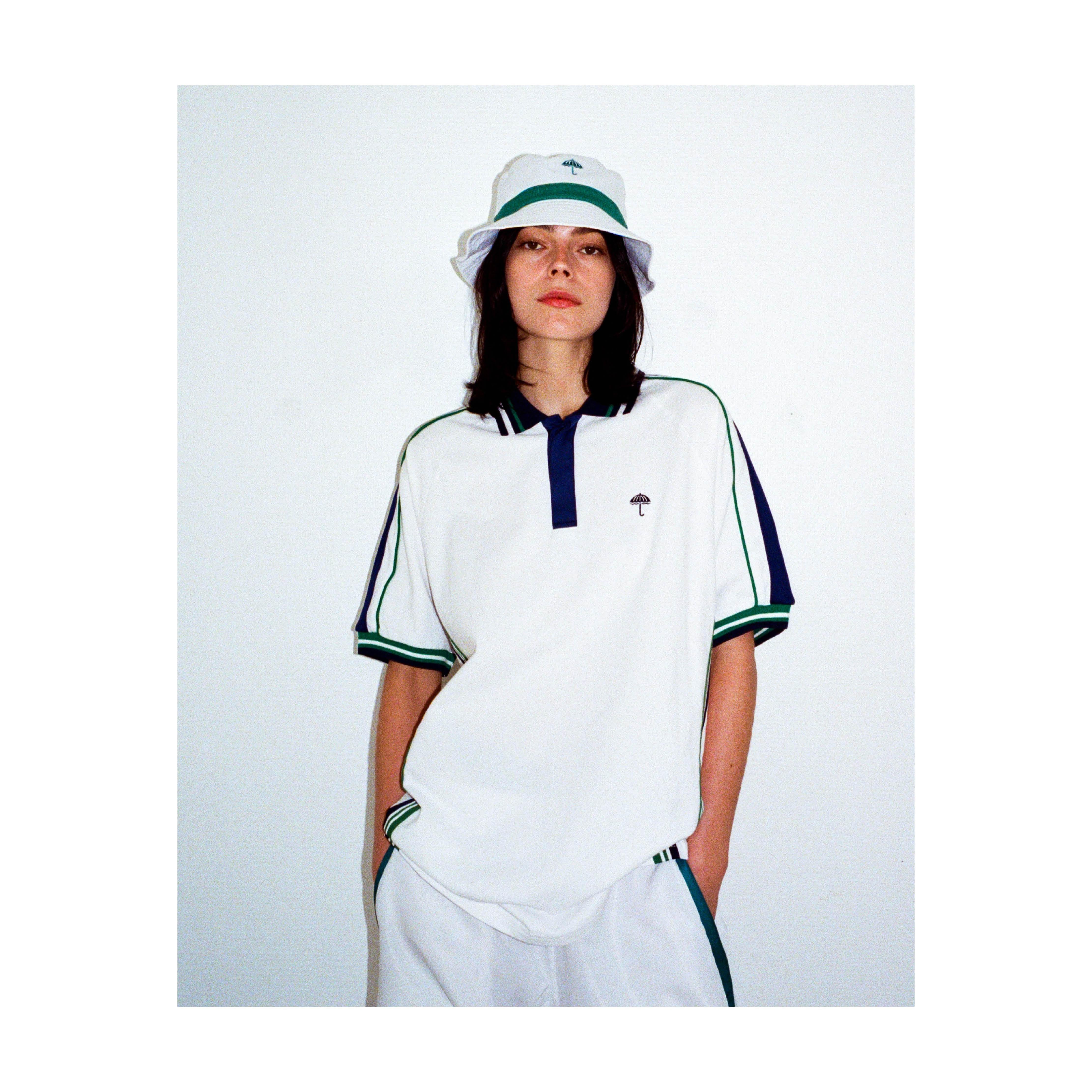 TENNIS POLO WHITE_22983.jpg