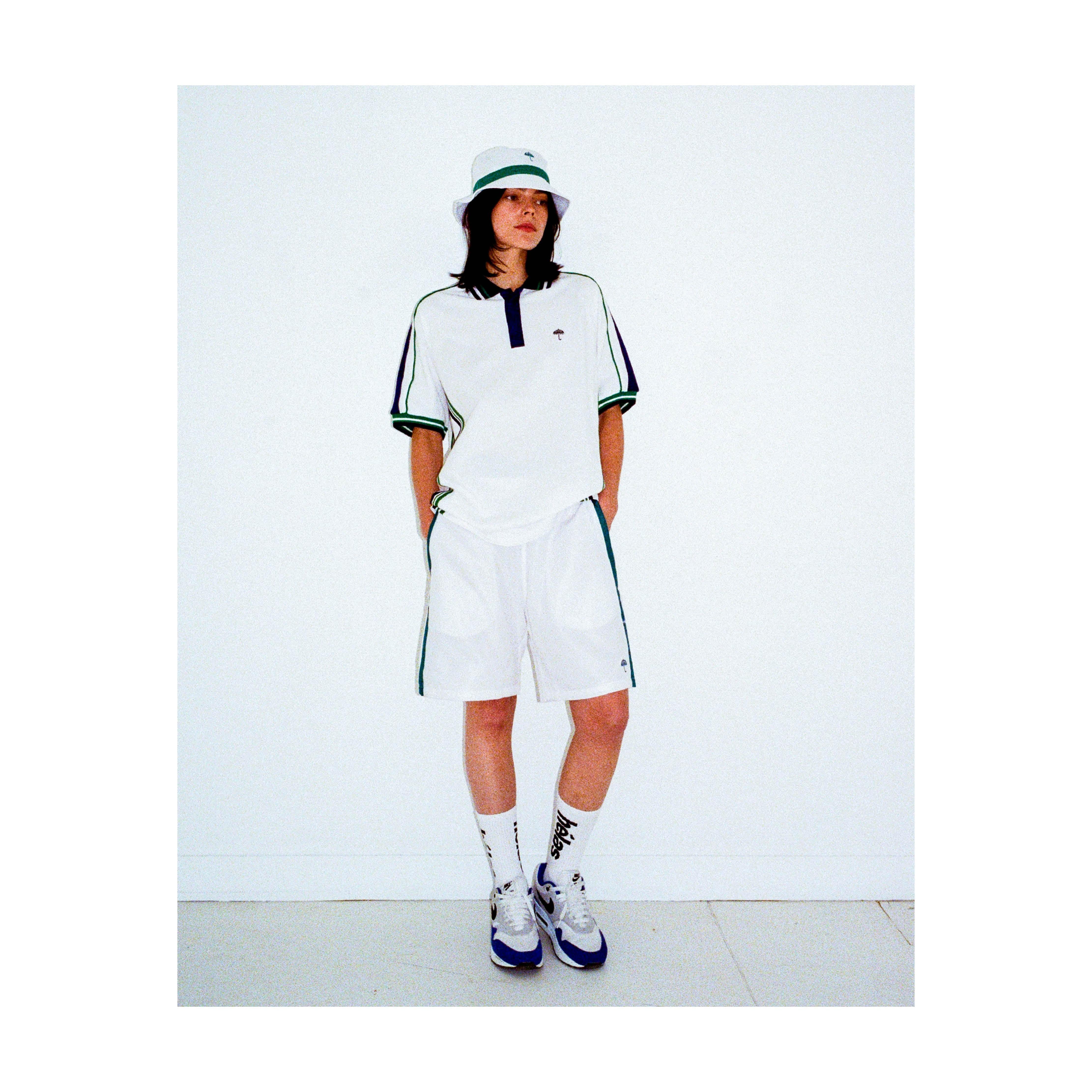 TENNIS POLO WHITE_22984.jpg