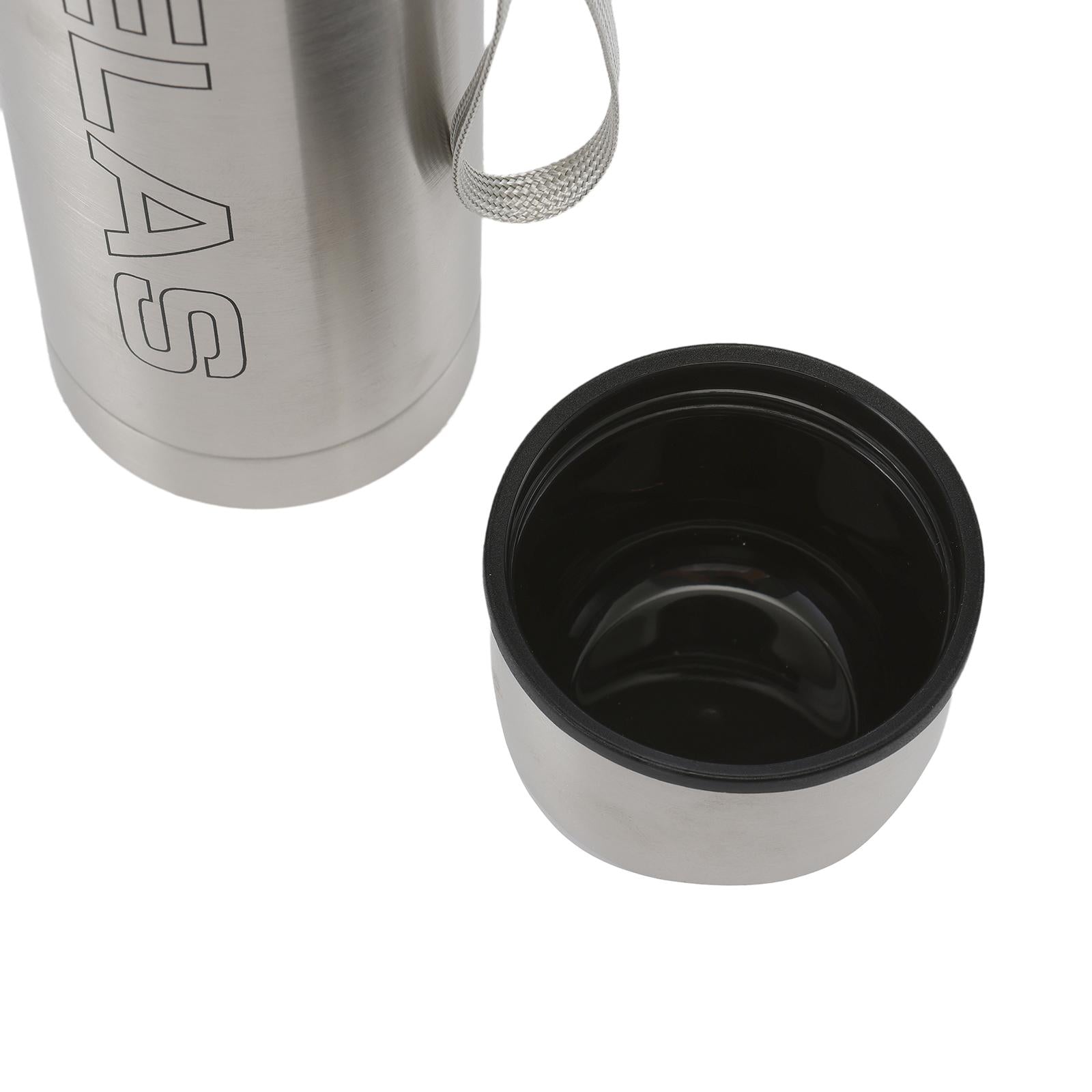THERMO GREY_24124.jpg