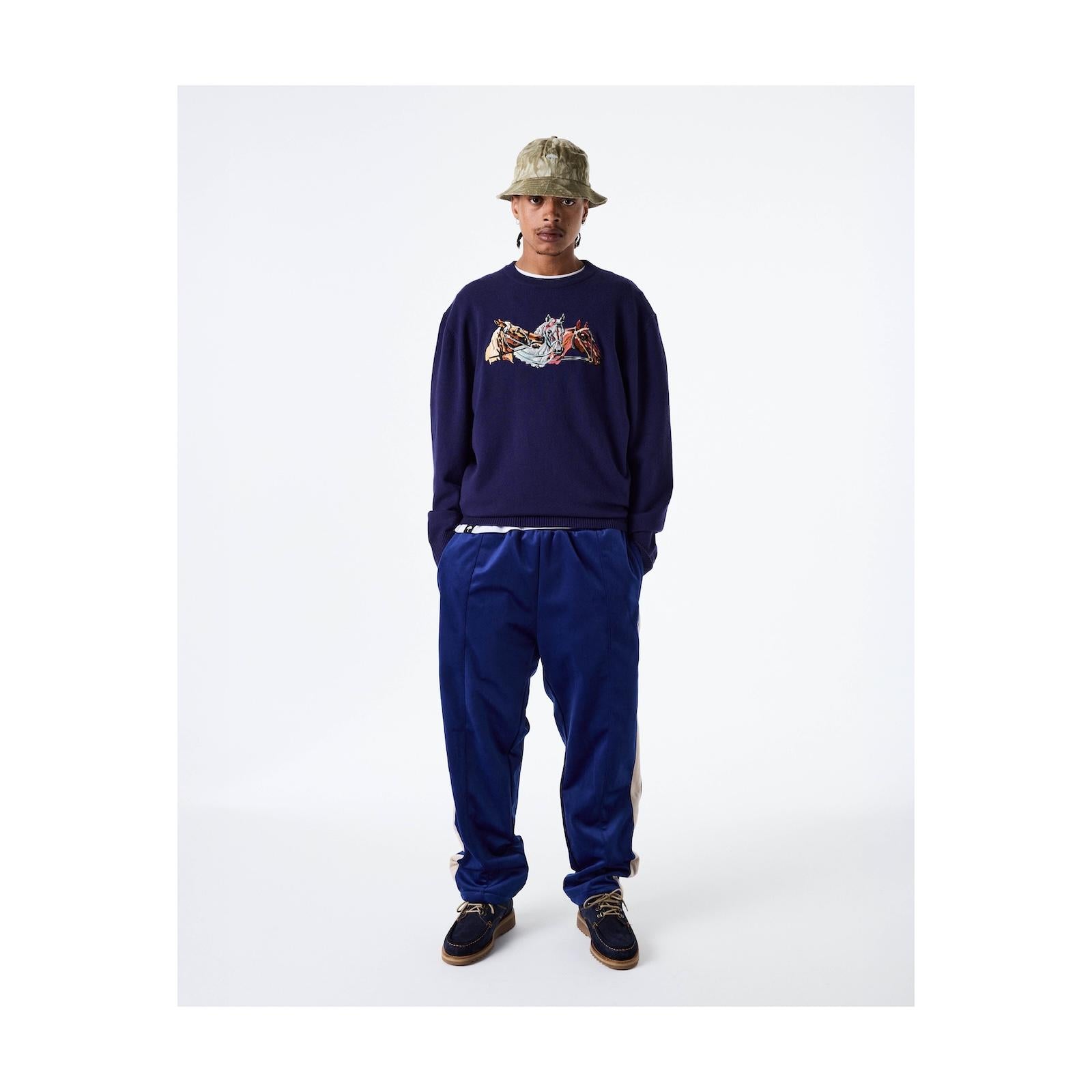 TIE CAMO BUCKET TIE DIE_23760.jpg