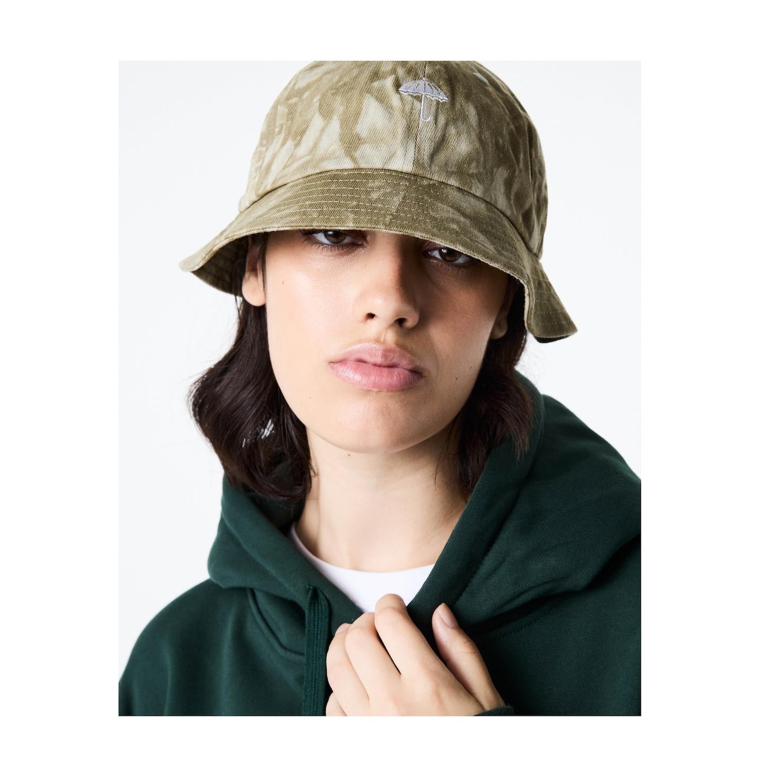 TIE CAMO BUCKET TIE DIE_23762.jpg