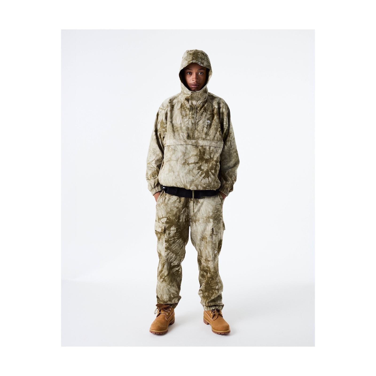 TIE CAMO UTILITY PANTS BEIGE_23610.jpg