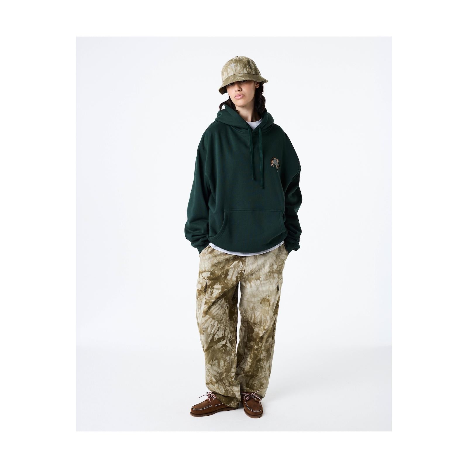 TIE CAMO UTILITY PANTS BEIGE_23611.jpg