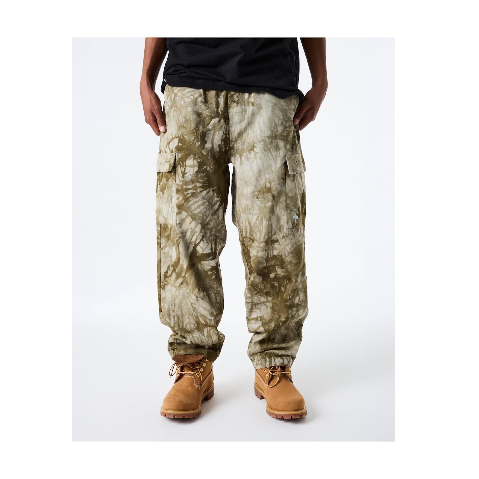 TIE CAMO UTILITY PANTS BEIGE_23612.jpg