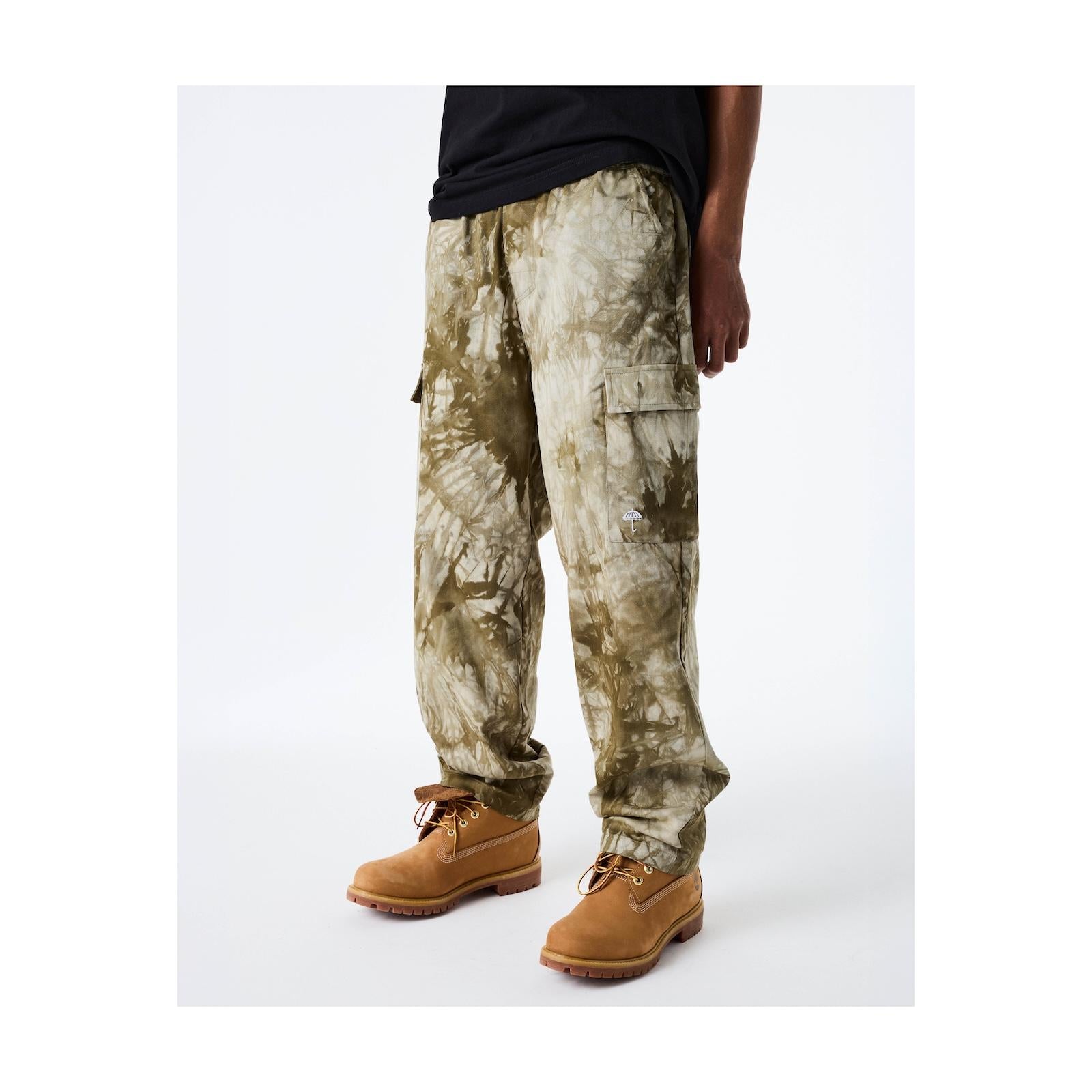 TIE CAMO UTILITY PANTS BEIGE_23613.jpg