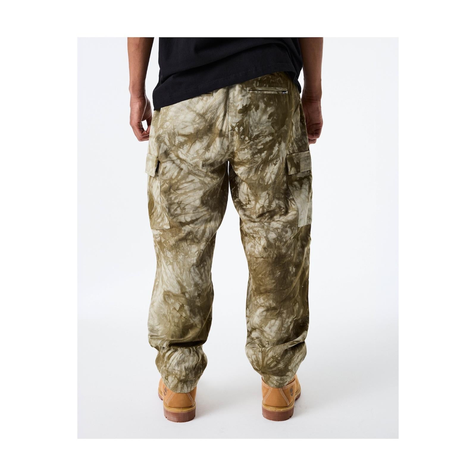 TIE CAMO UTILITY PANTS BEIGE_23614.jpg