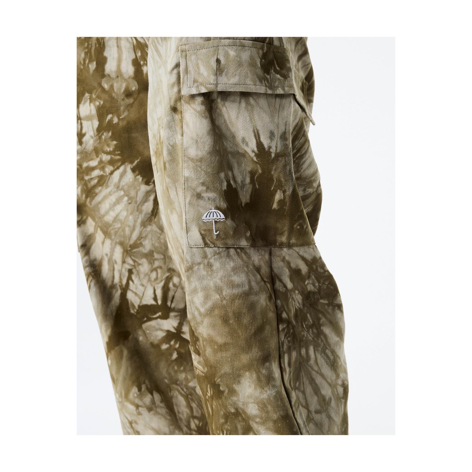TIE CAMO UTILITY PANTS BEIGE_23615.jpg