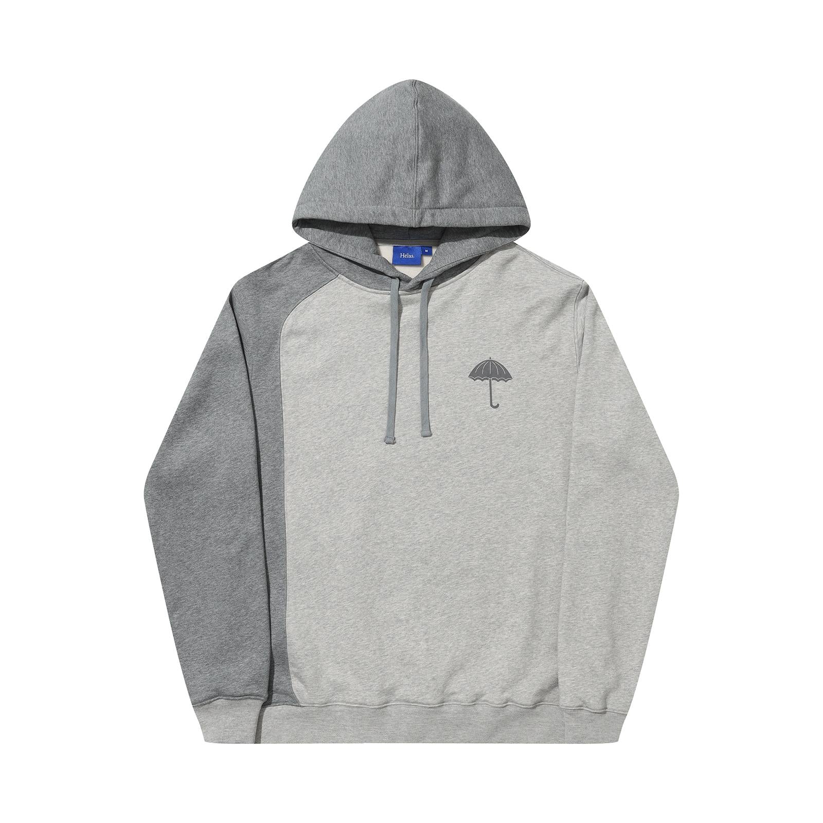 TONE HOODIE GREY_.jpg