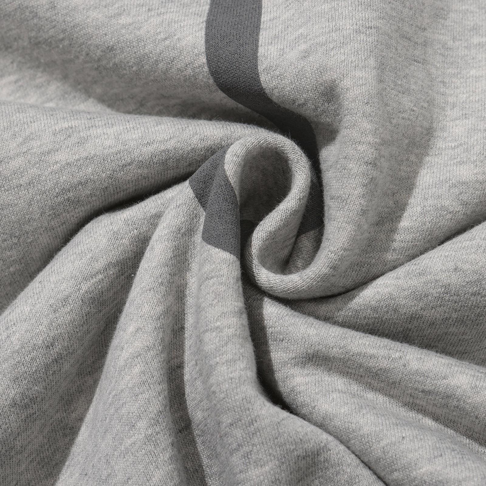 TONE HOODIE GREY_22264.jpg