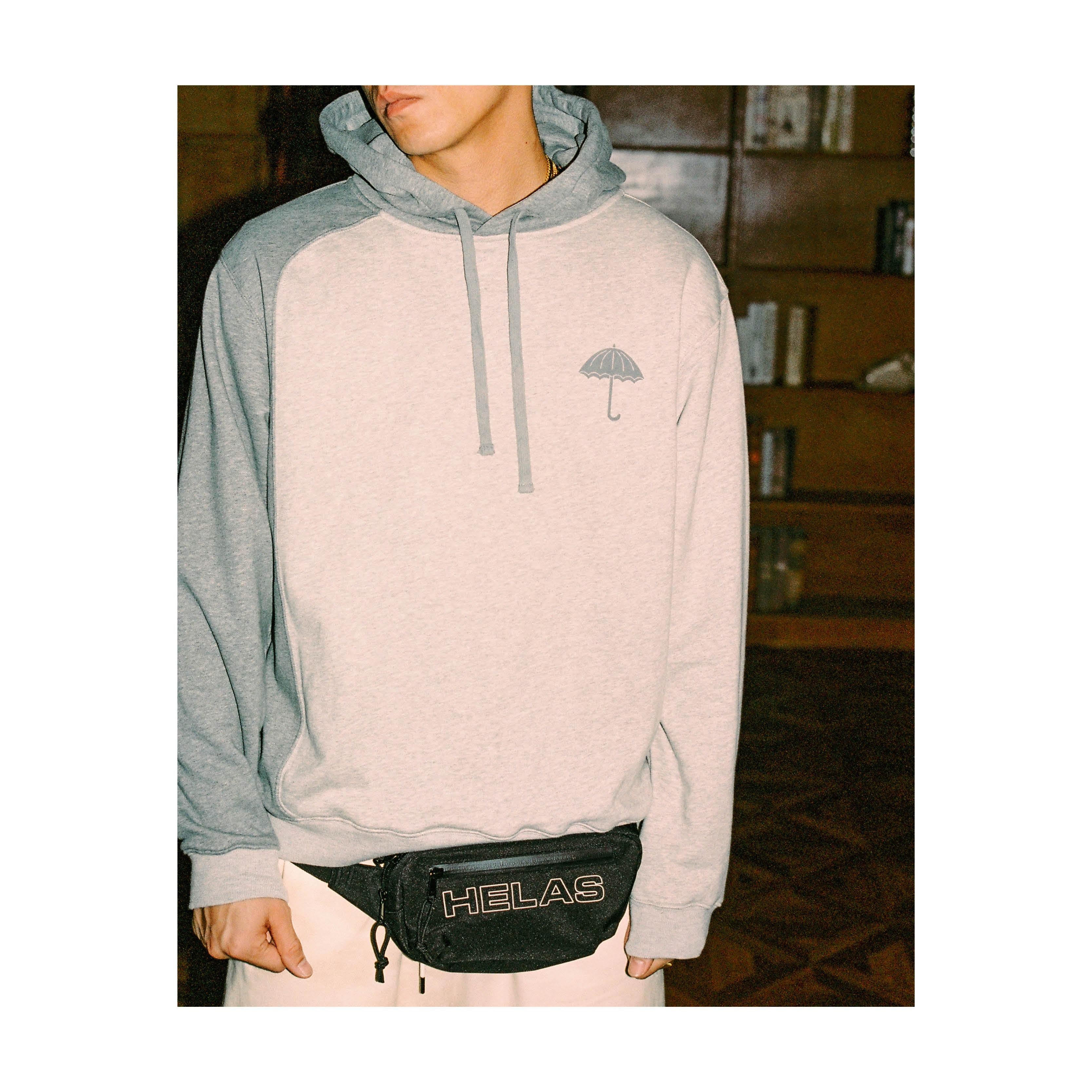 TONE HOODIE GREY_22266.jpg