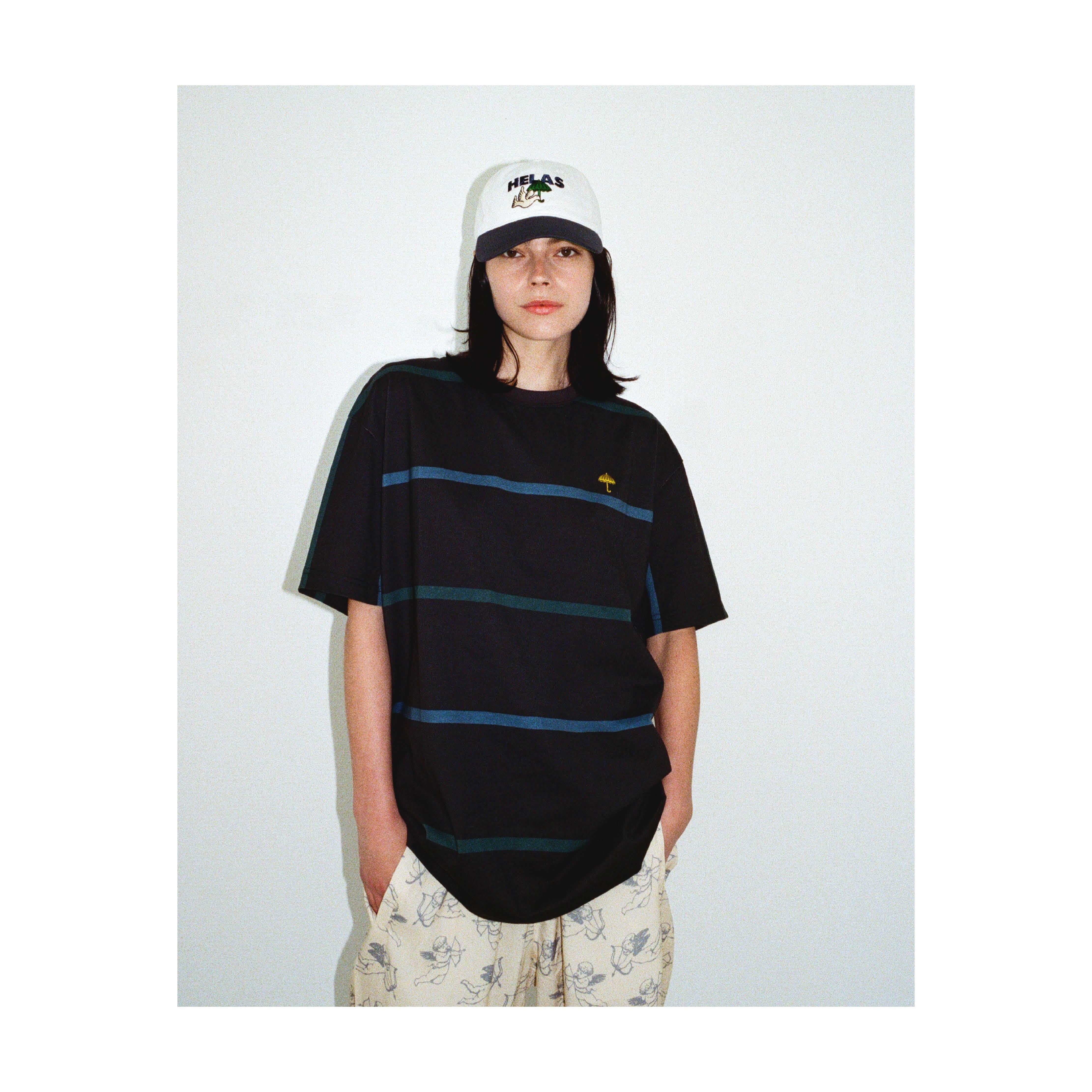 TRAIT TEE BLACK_23092.jpg