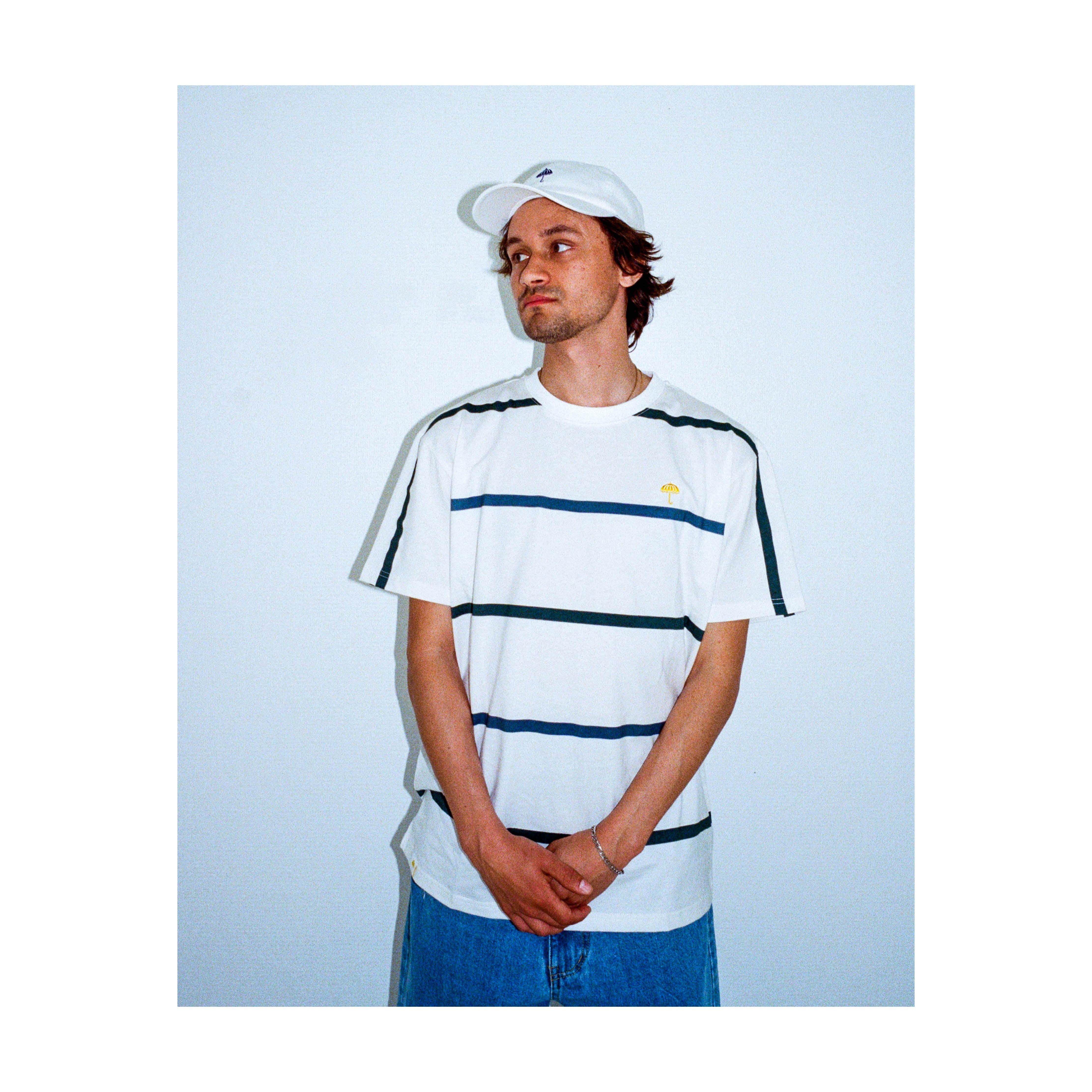 TRAIT TEE WHITE_23047.jpg