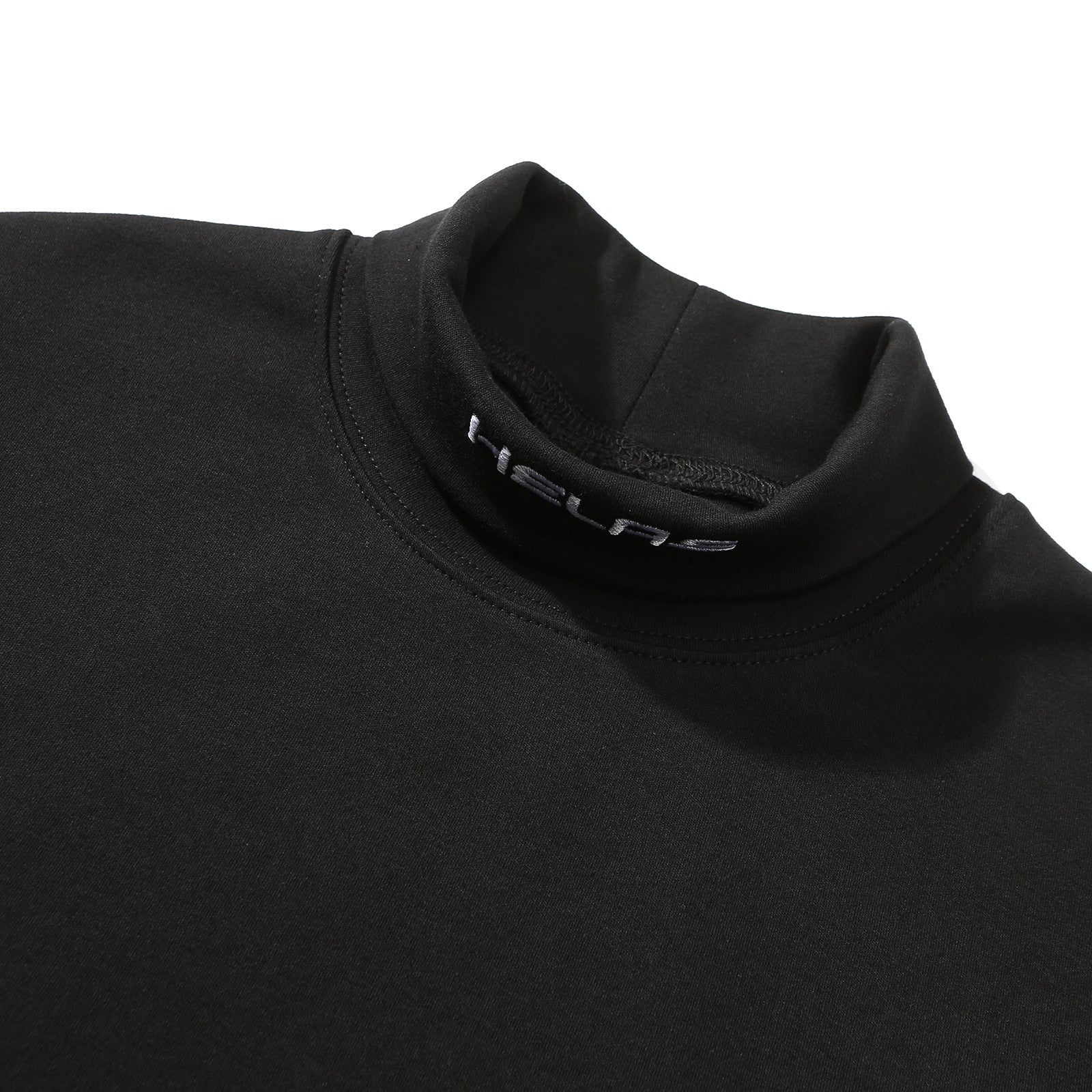 TURTLE NECK BLACK_7537.jpg