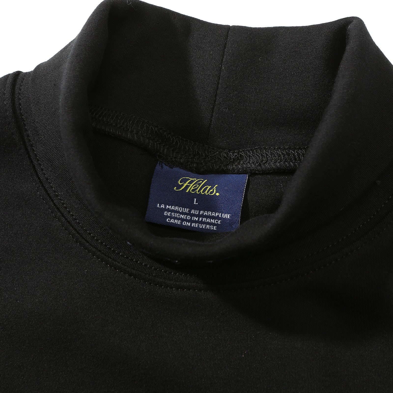 TURTLE NECK BLACK_7538.jpg