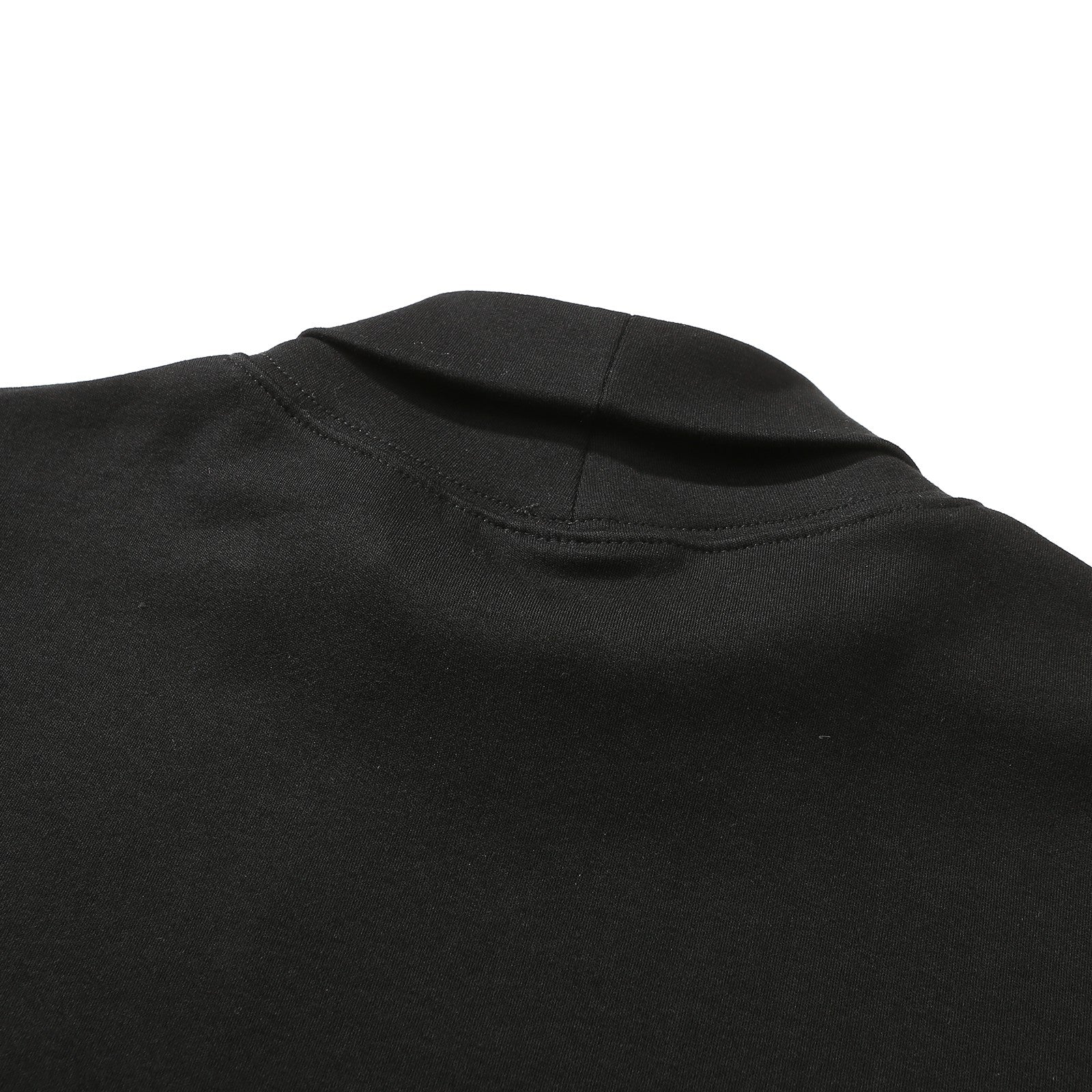 TURTLE NECK BLACK_7540.jpg