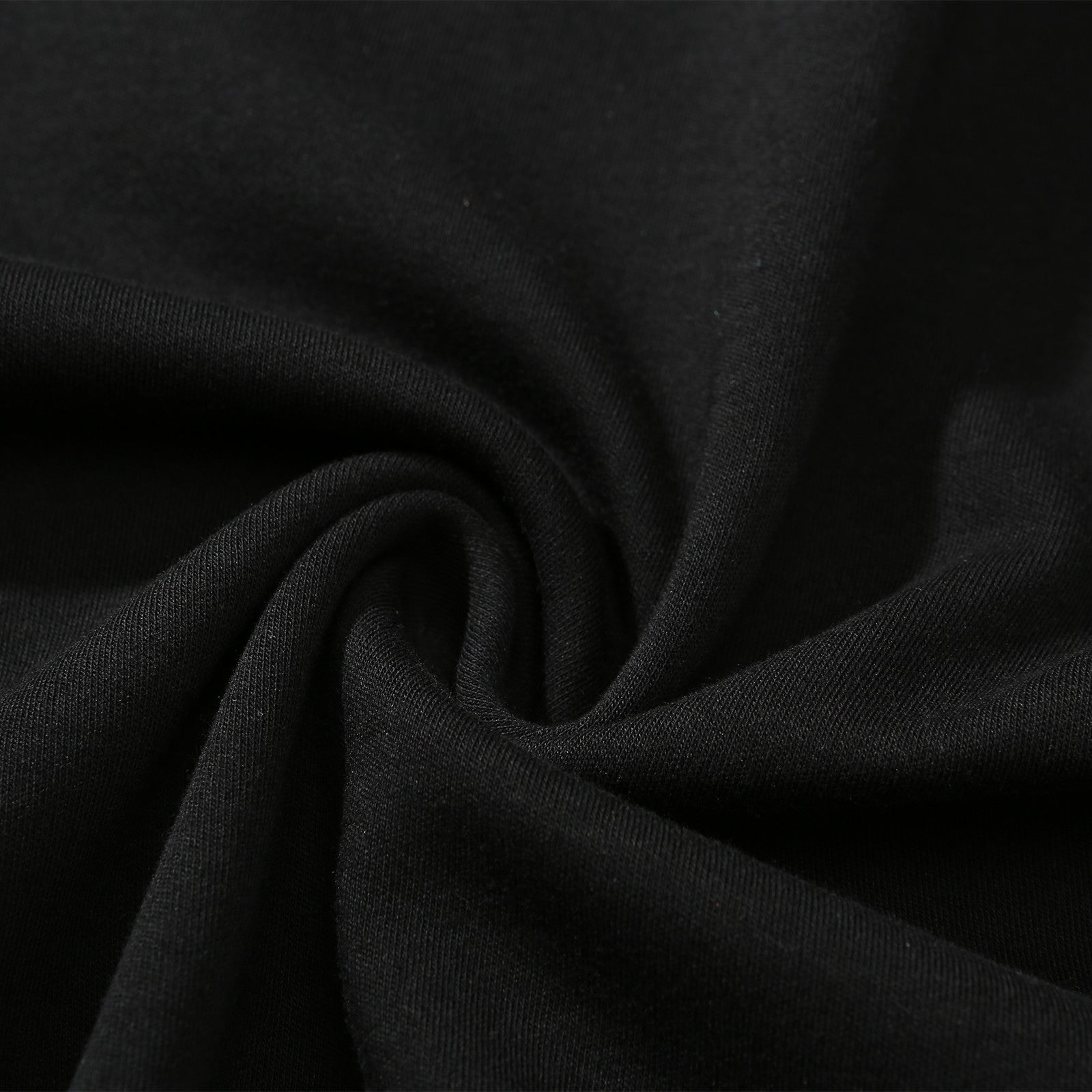 TURTLE NECK BLACK_7541.jpg