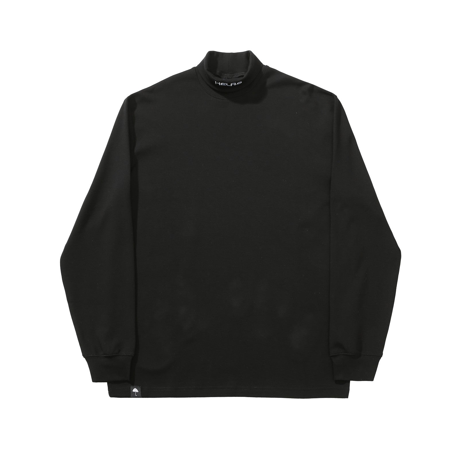 TURTLE NECK BLACK_7626.jpg