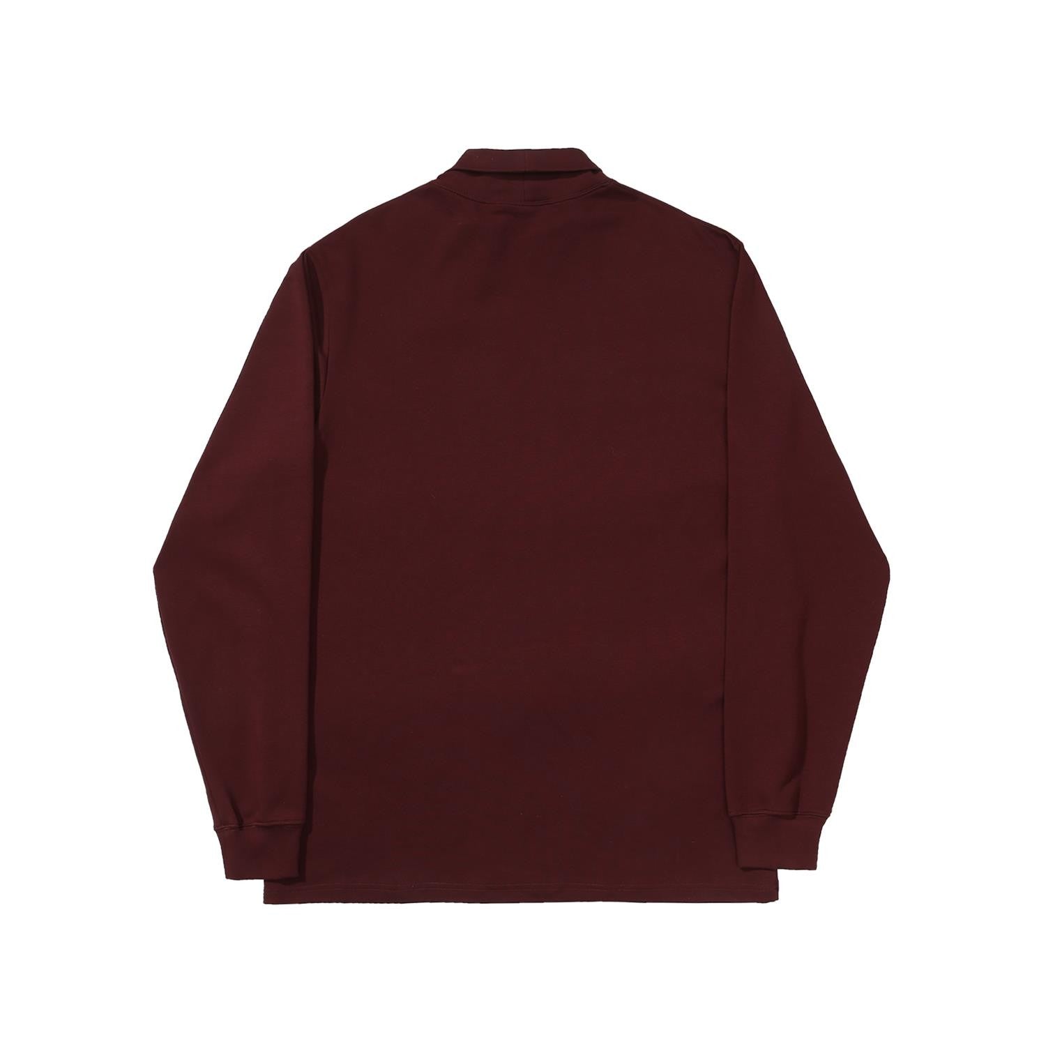 TURTLE NECK BURGUNDY_4020.jpg