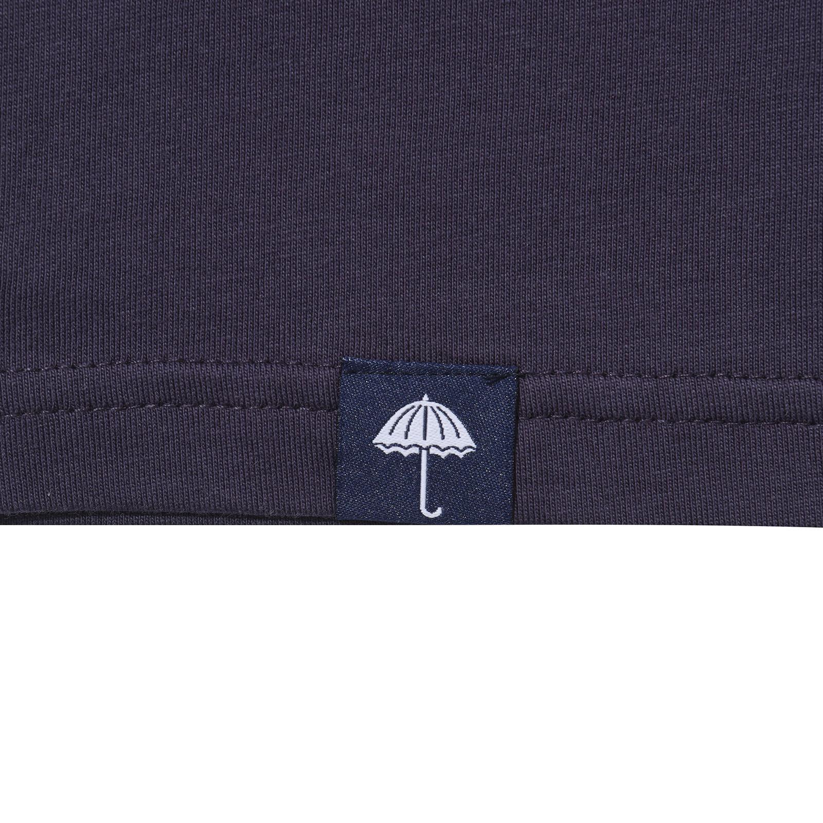 TYE TEE NAVY_23025.jpg