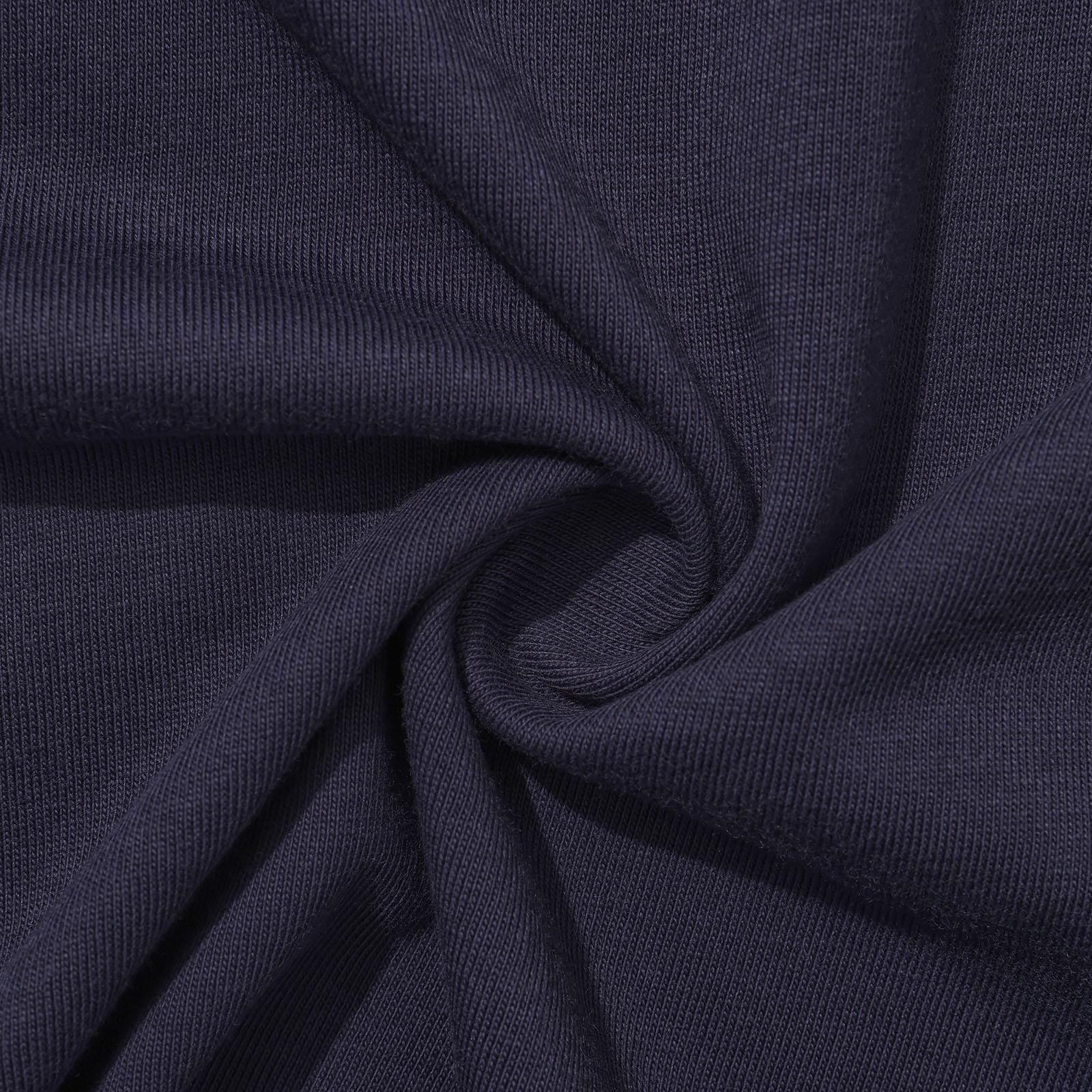 TYE TEE NAVY_23026.jpg