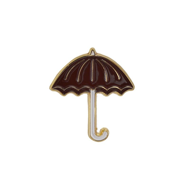 UMBRELLA PINS BROWN_25739.jpg