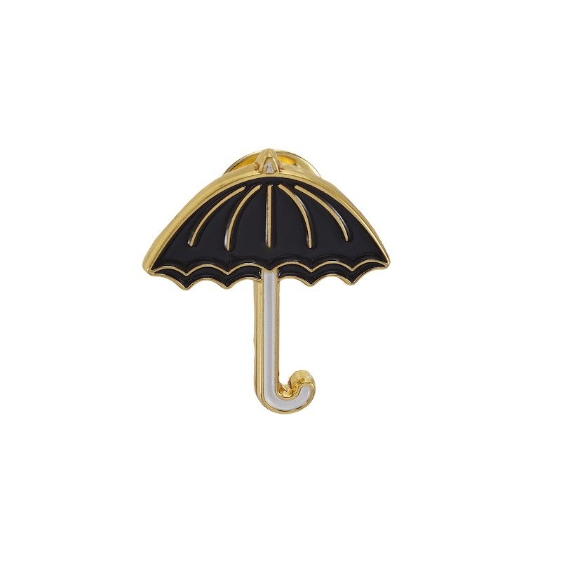 UMBRELLA PINS NAVY_25852.jpg