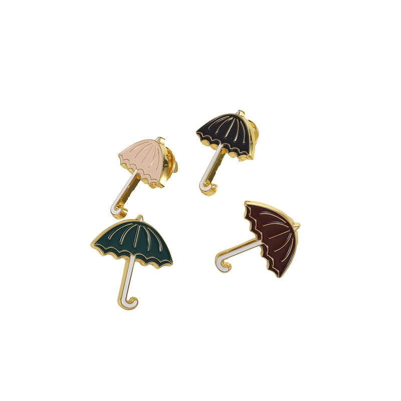 UMBRELLA PINS NAVY_25853.jpg