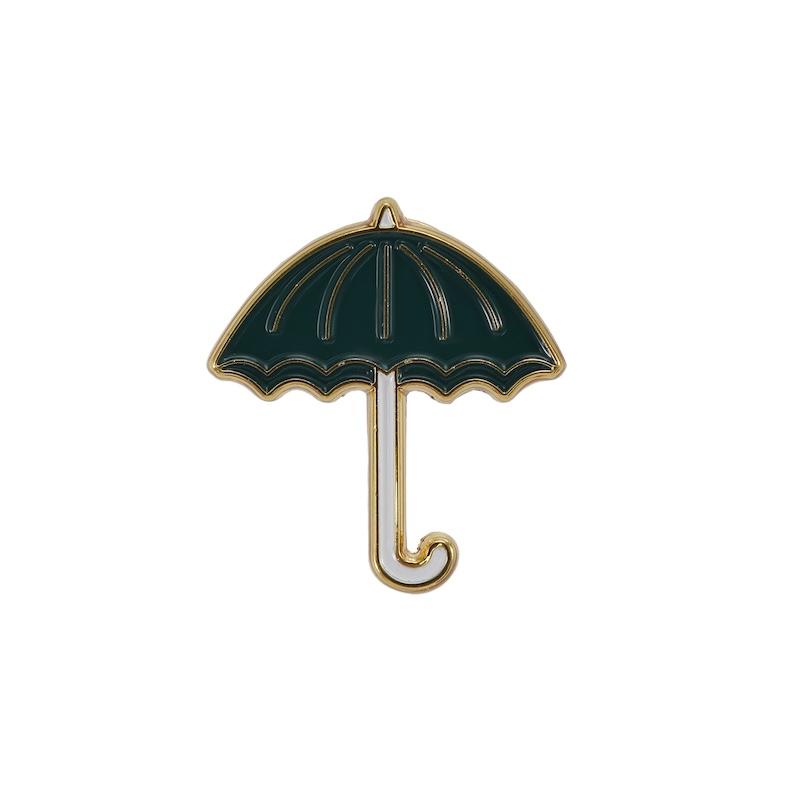 UMBRELLA PINS TEAL GREEN_25807.jpg