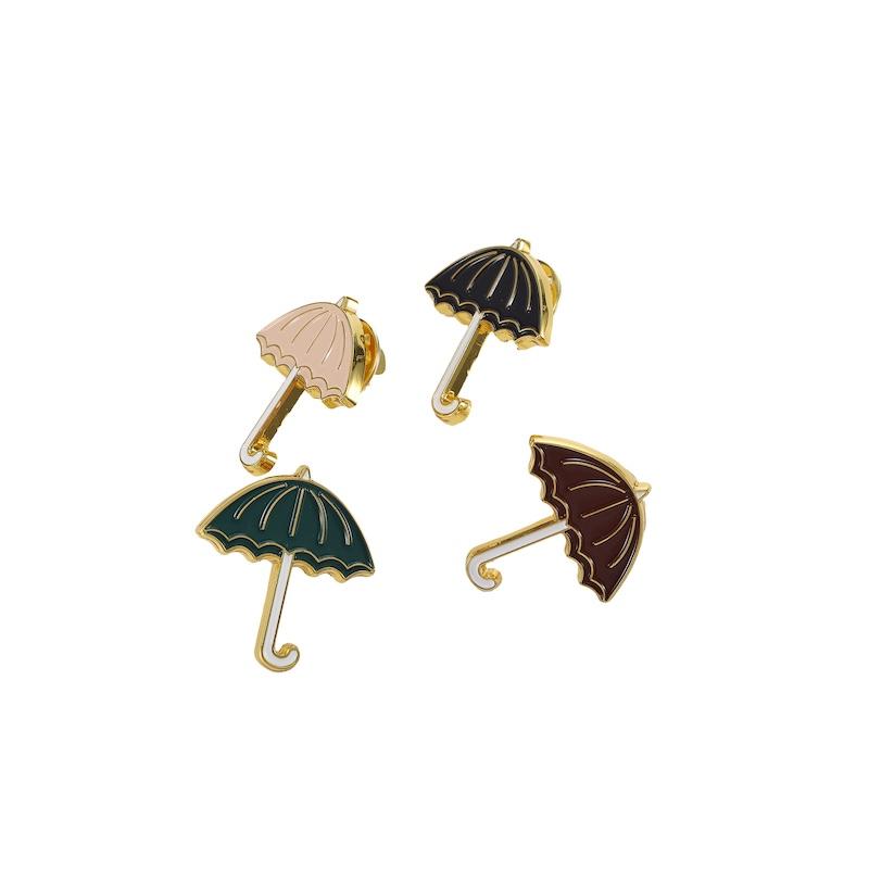 UMBRELLA PINS TEAL GREEN_25808.jpg