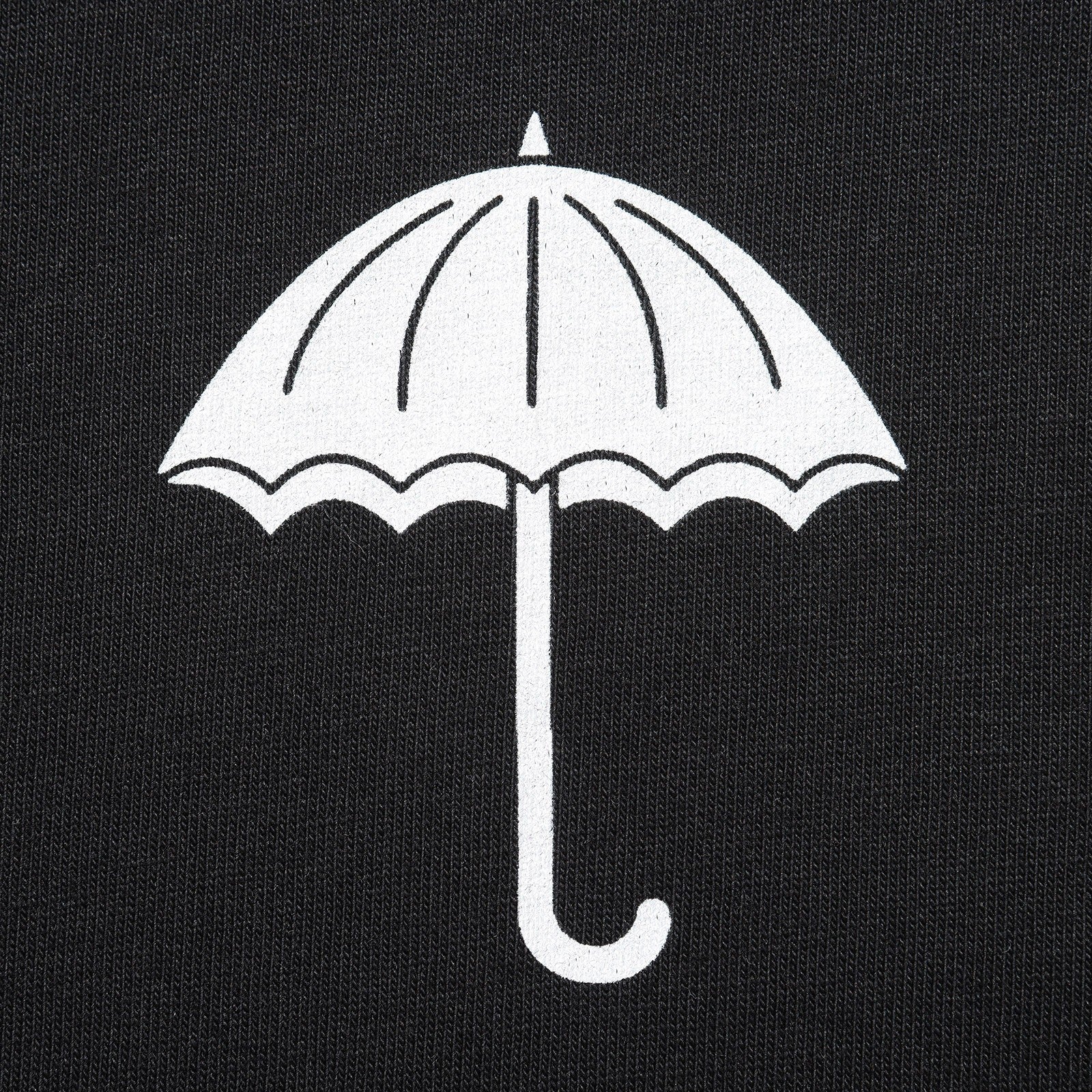 UMB CLASSIC TEE BLACK_18992.jpg