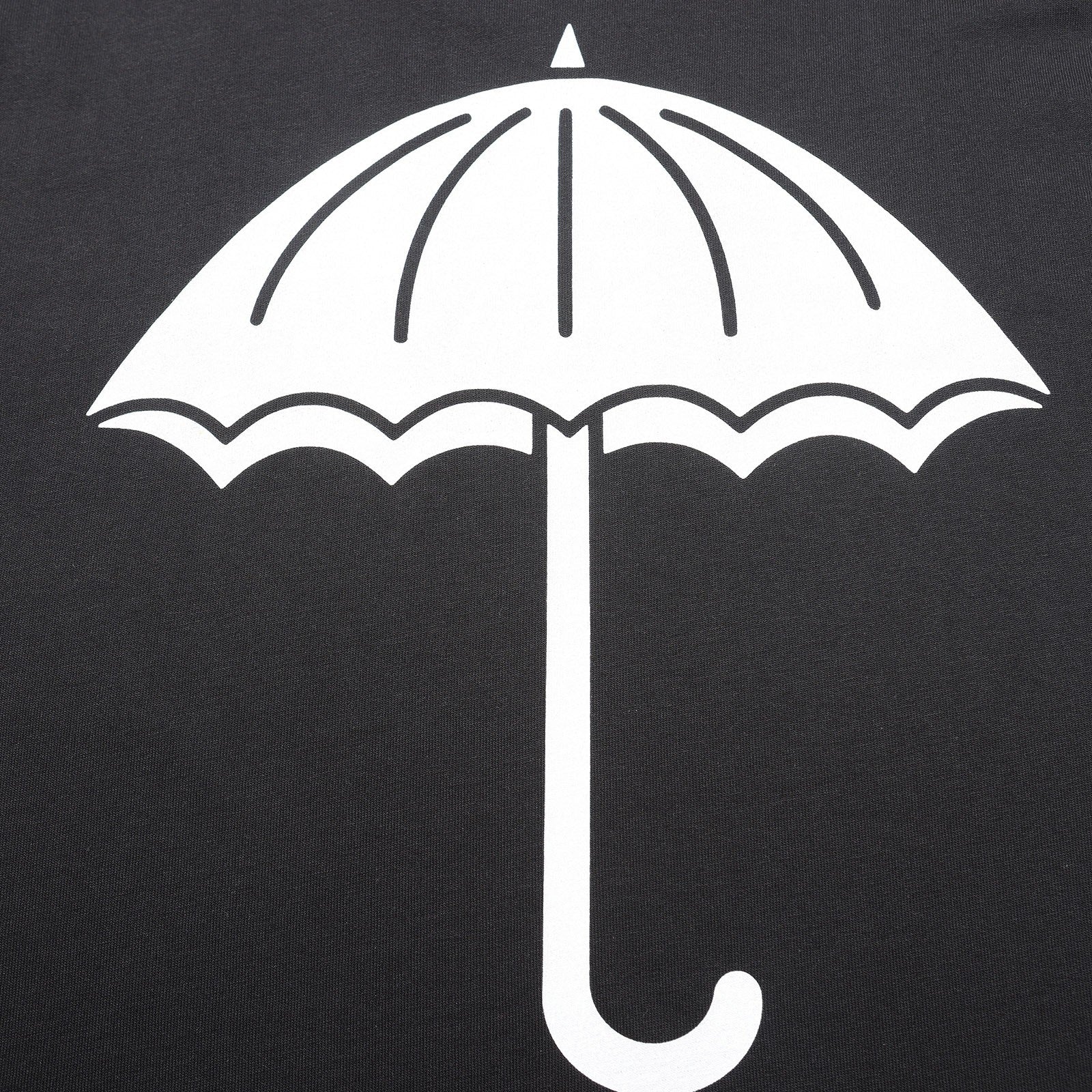 UMB CLASSIC TEE BLACK_18993.jpg