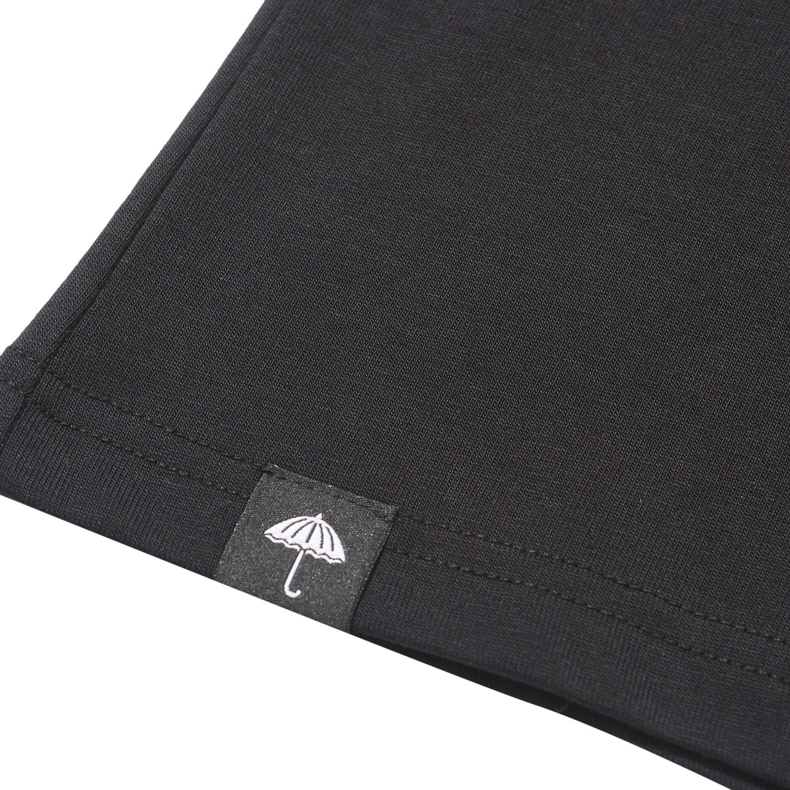 UMB CLASSIC TEE BLACK_18995.jpg