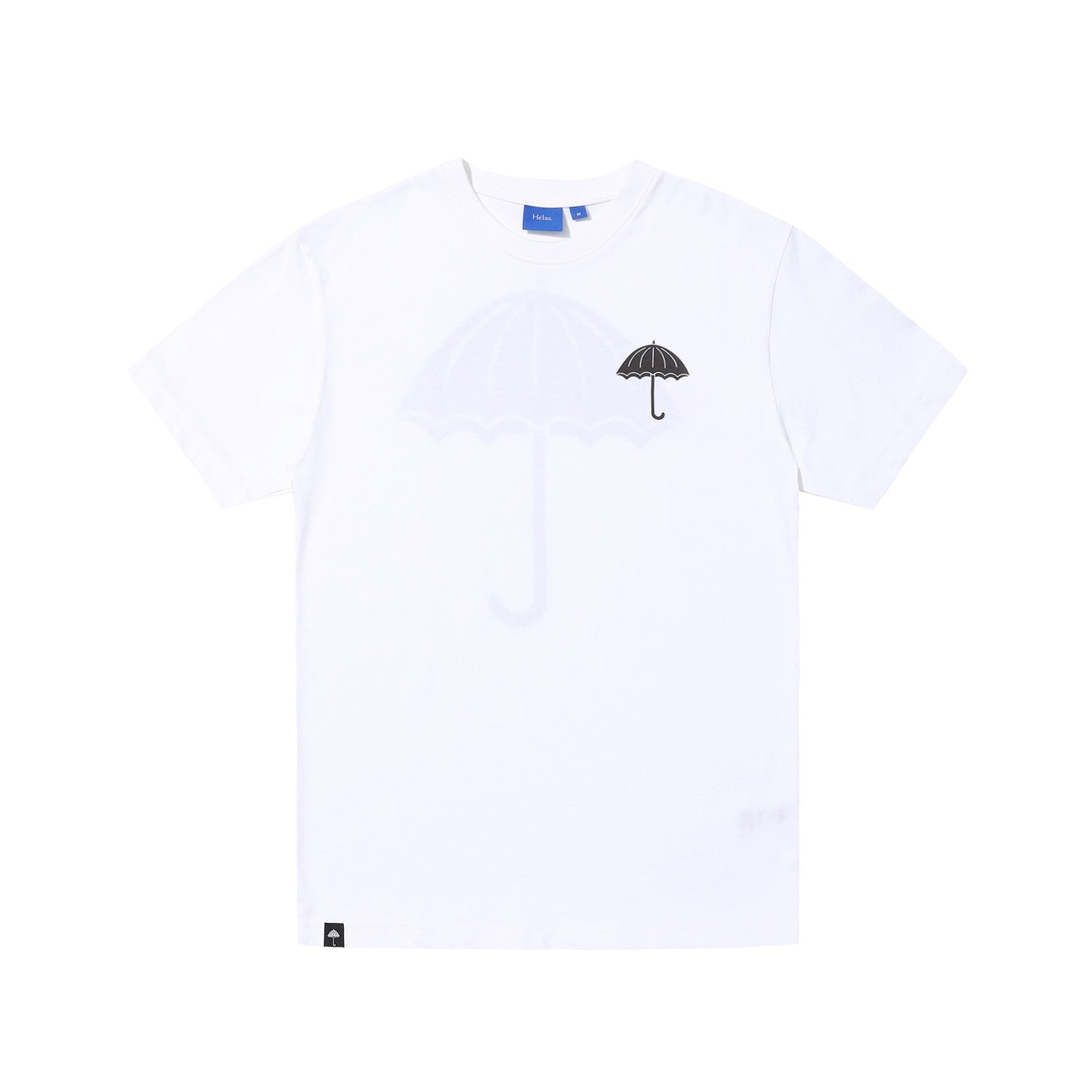 UMB CLASSIC TEE WHITE_18998.jpg