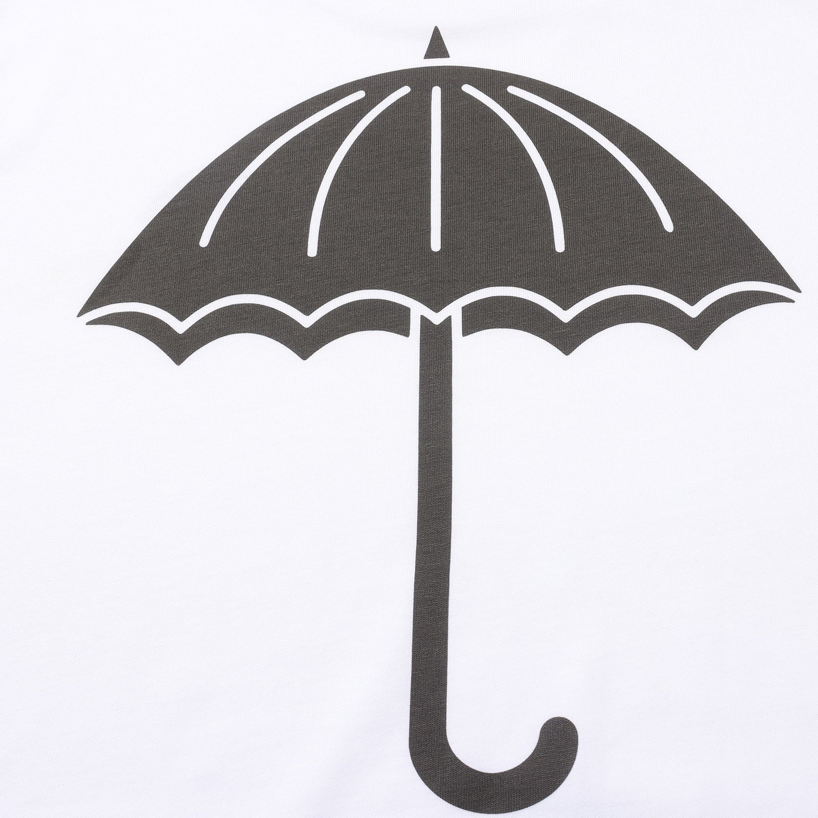 UMB CLASSIC TEE WHITE_19001.jpg