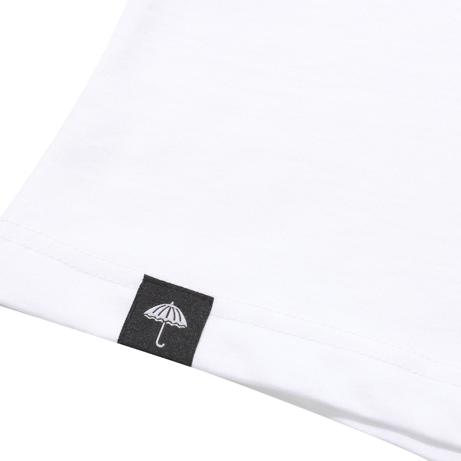 UMB CLASSIC TEE WHITE_19003.jpg