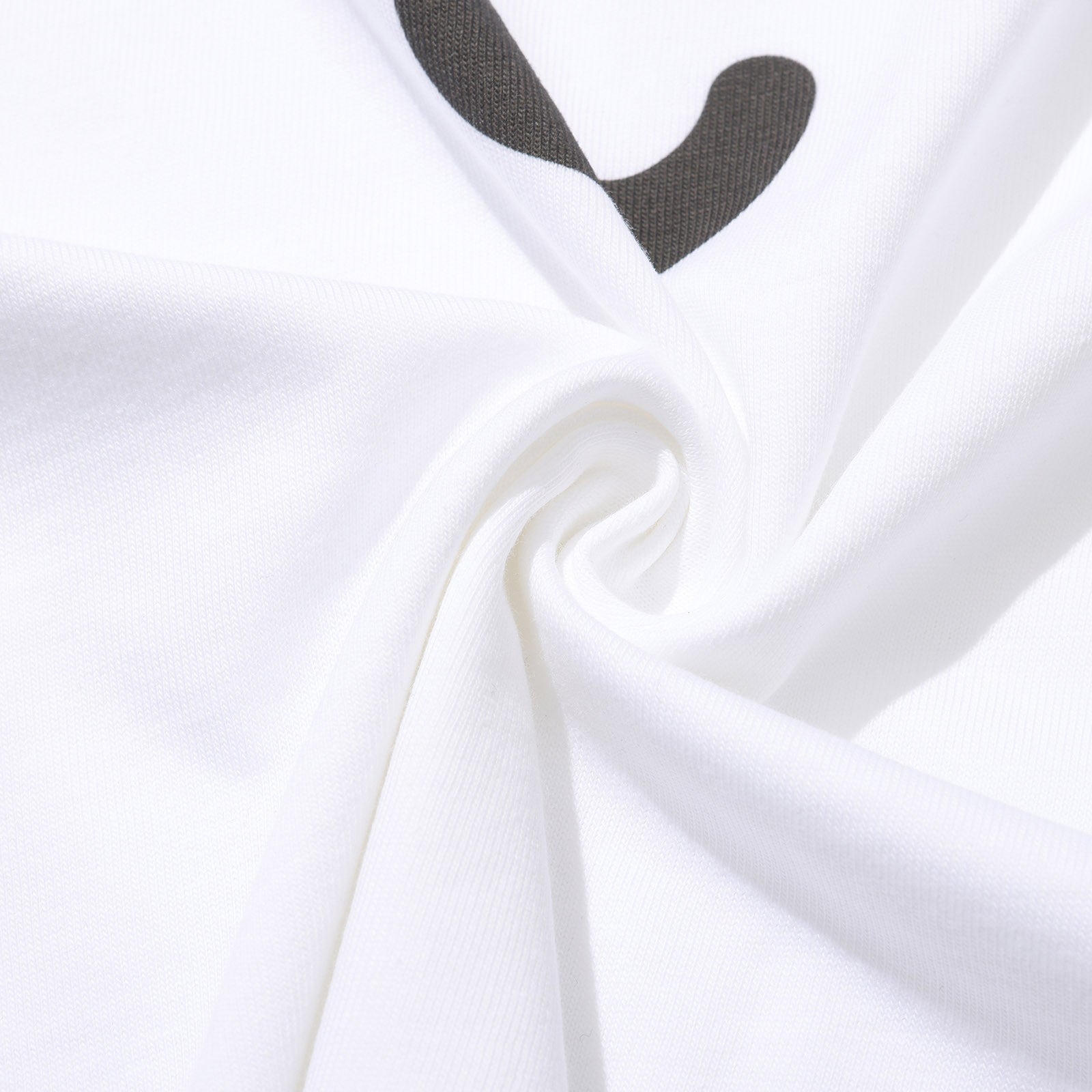UMB CLASSIC TEE WHITE_19005.jpg