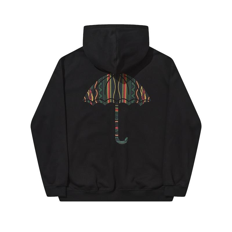 UMB COOG HOODIE BLACK_25824.jpg