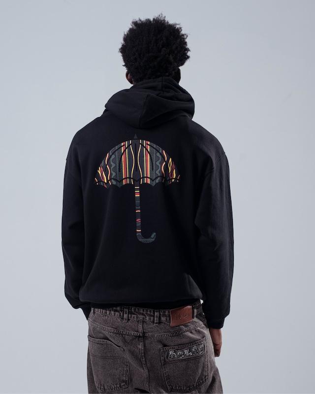 UMB COOG HOODIE BLACK_25827.jpg