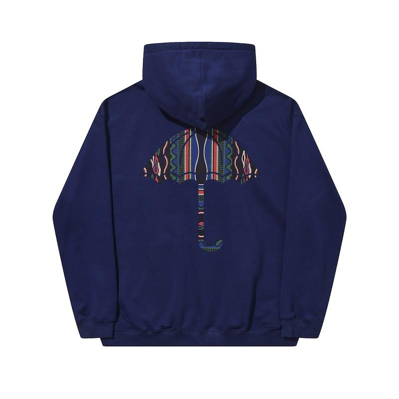 UMB COOG HOODIE NAVY_25793.jpg